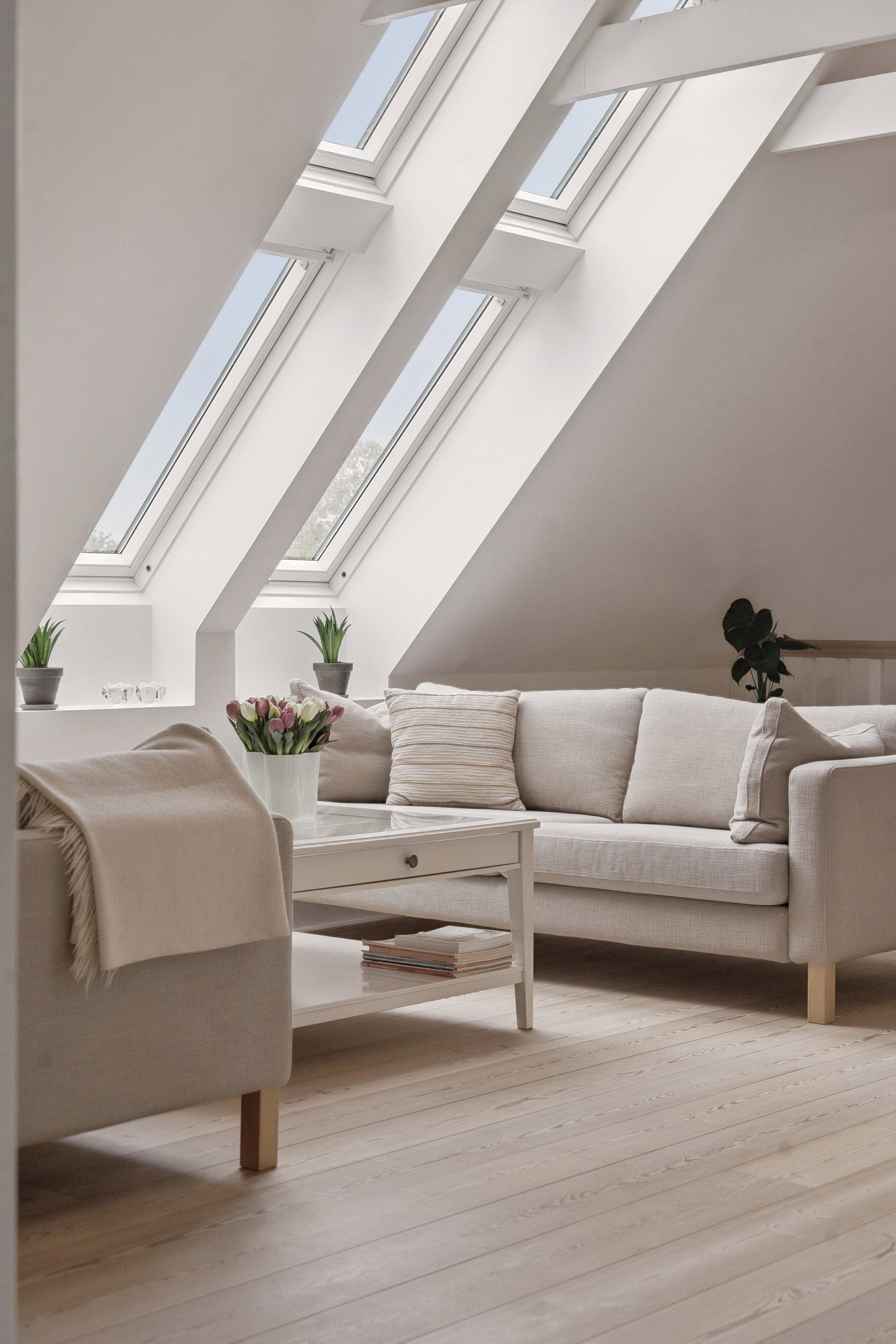 Obkærvej 12, 7100 Vejle