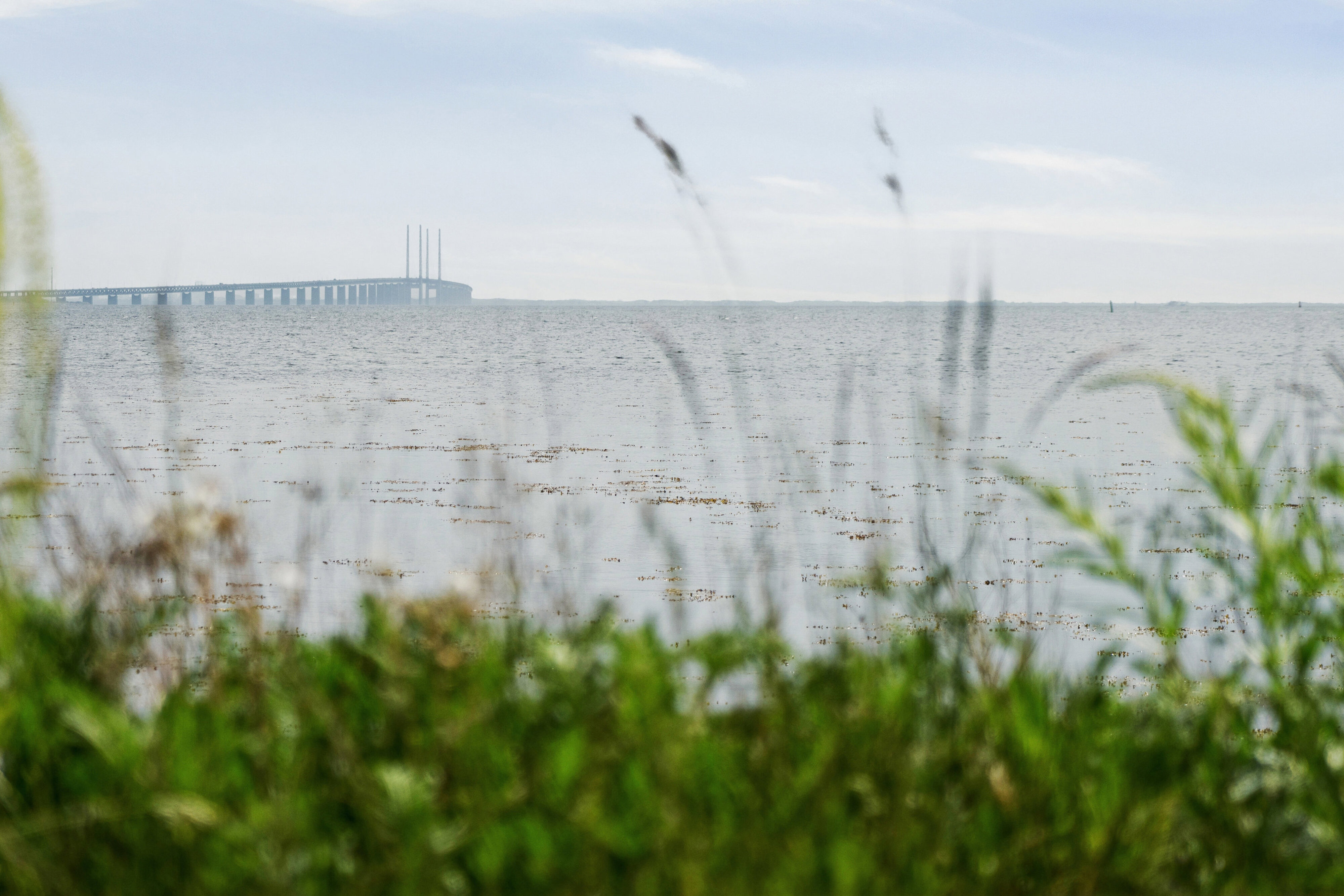 Øresunds Alle 53, 2791 Dragør