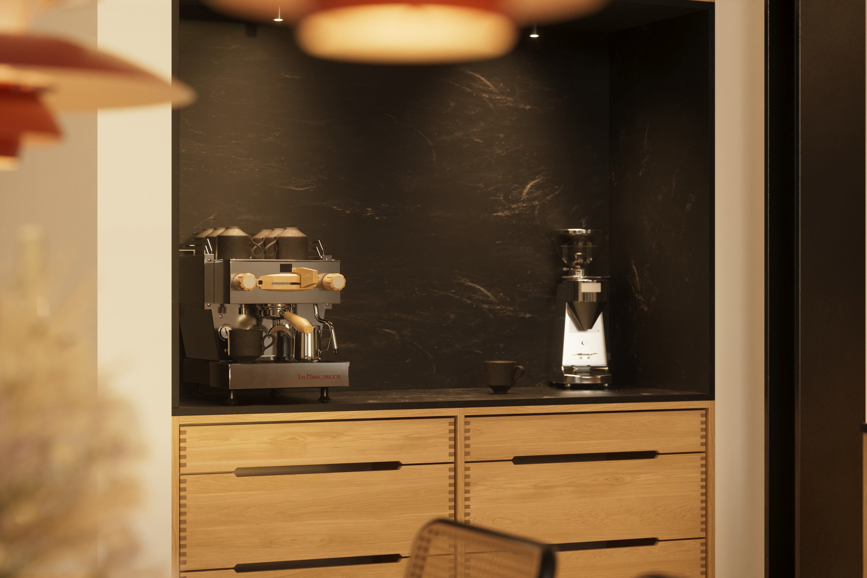Scandiasporet 20-24 SCANDIA TOWER., 8930 Randers NØ