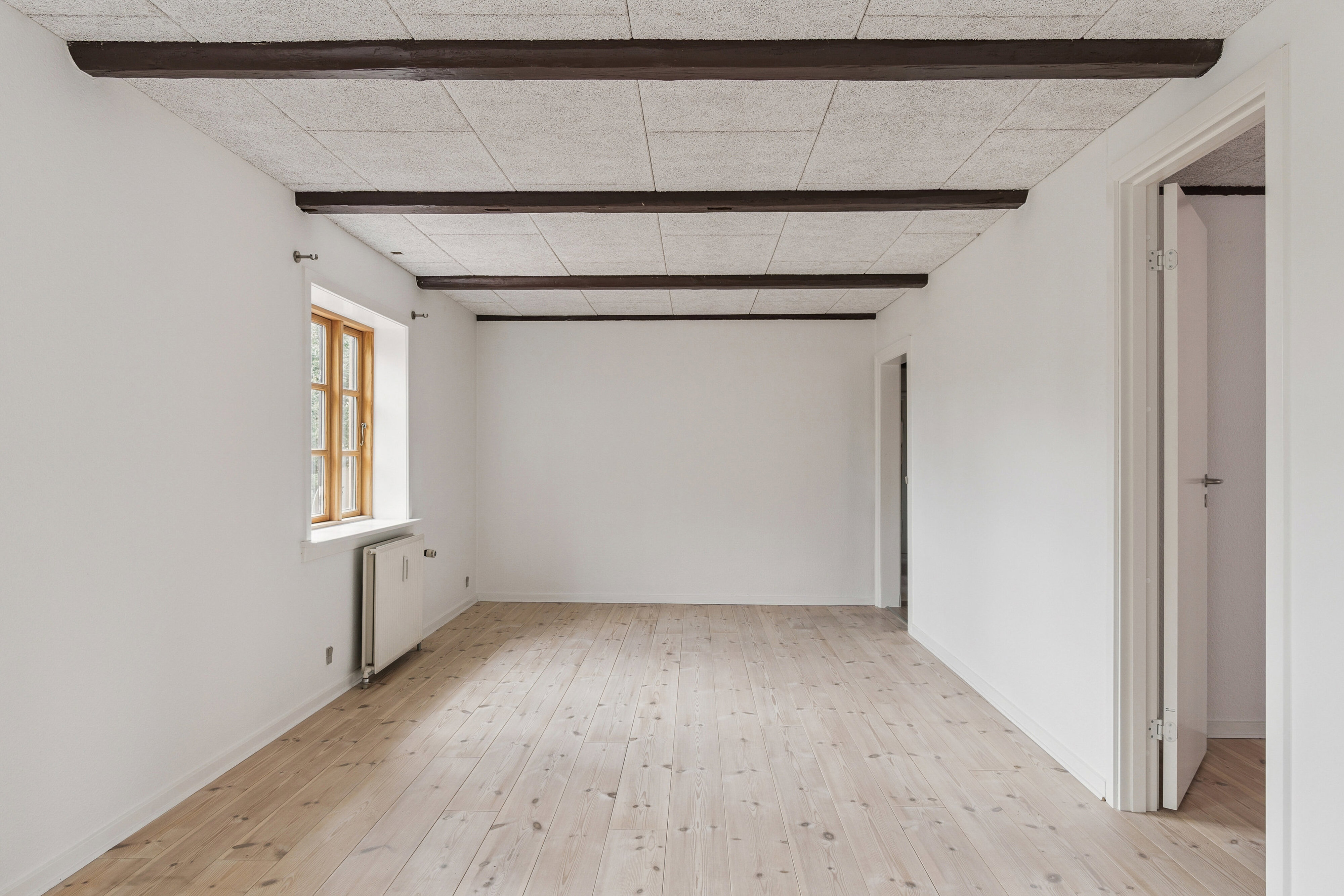 Labæk 14A, 4300 Holbæk