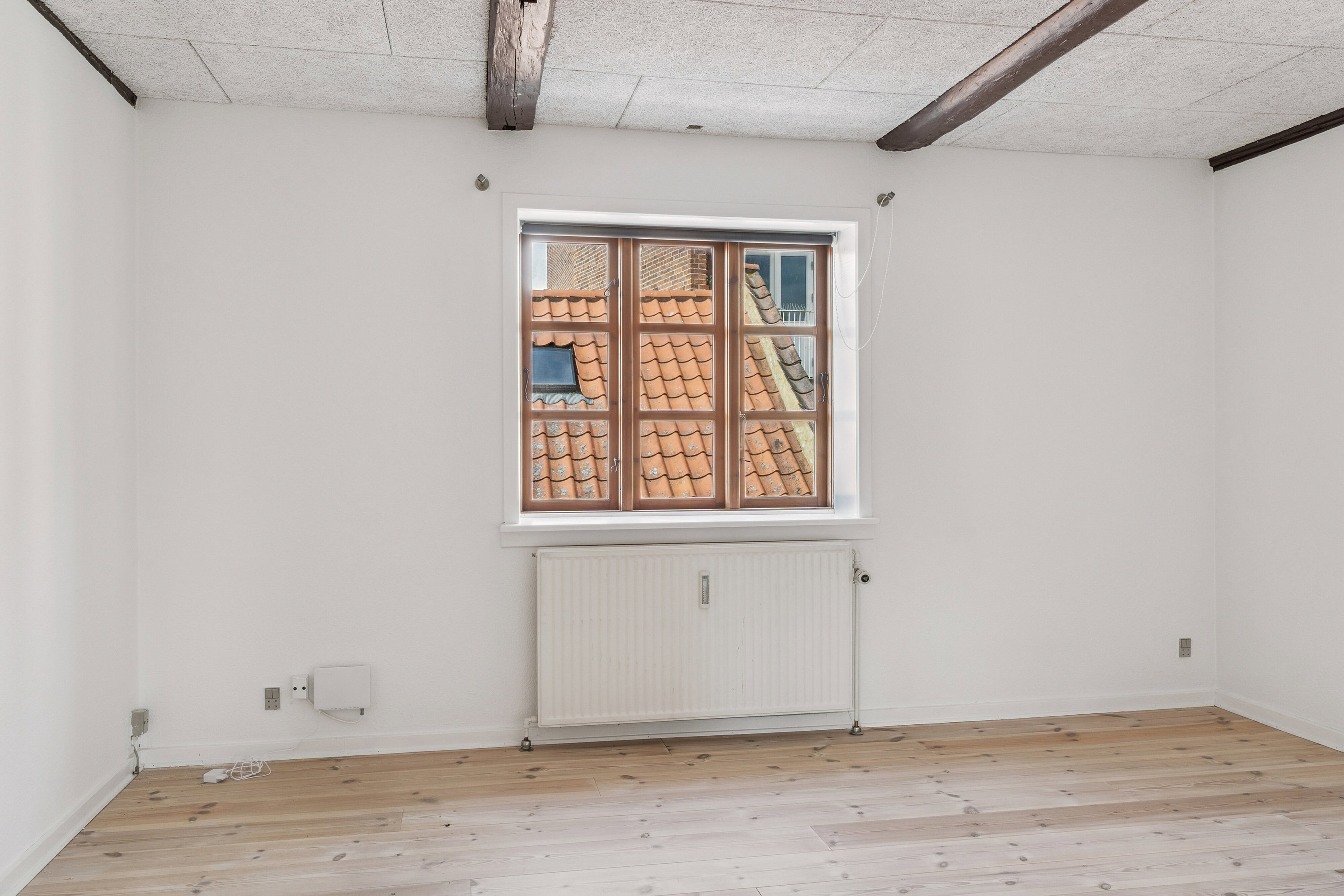 Labæk 14A, 4300 Holbæk
