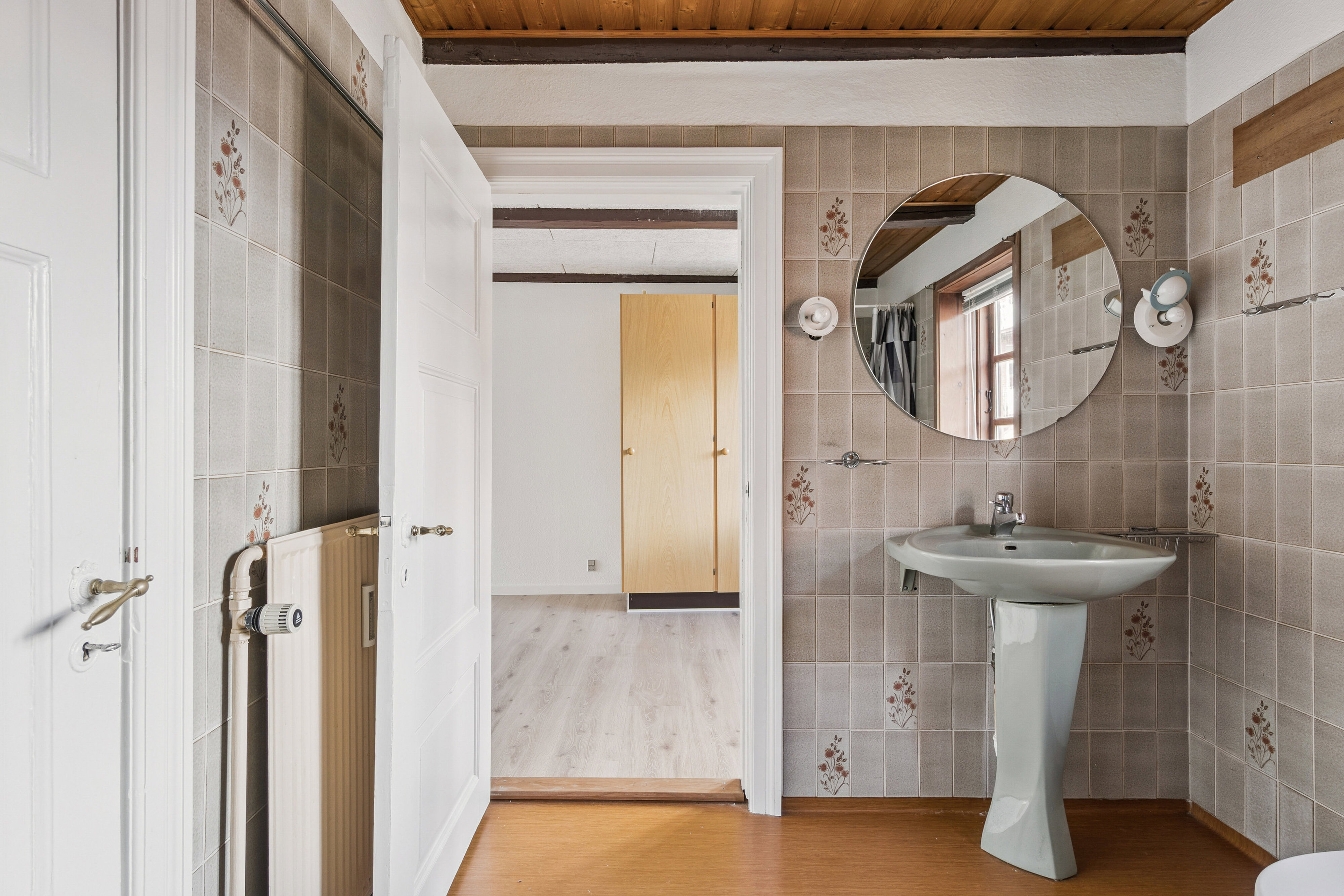 Labæk 14A, 4300 Holbæk
