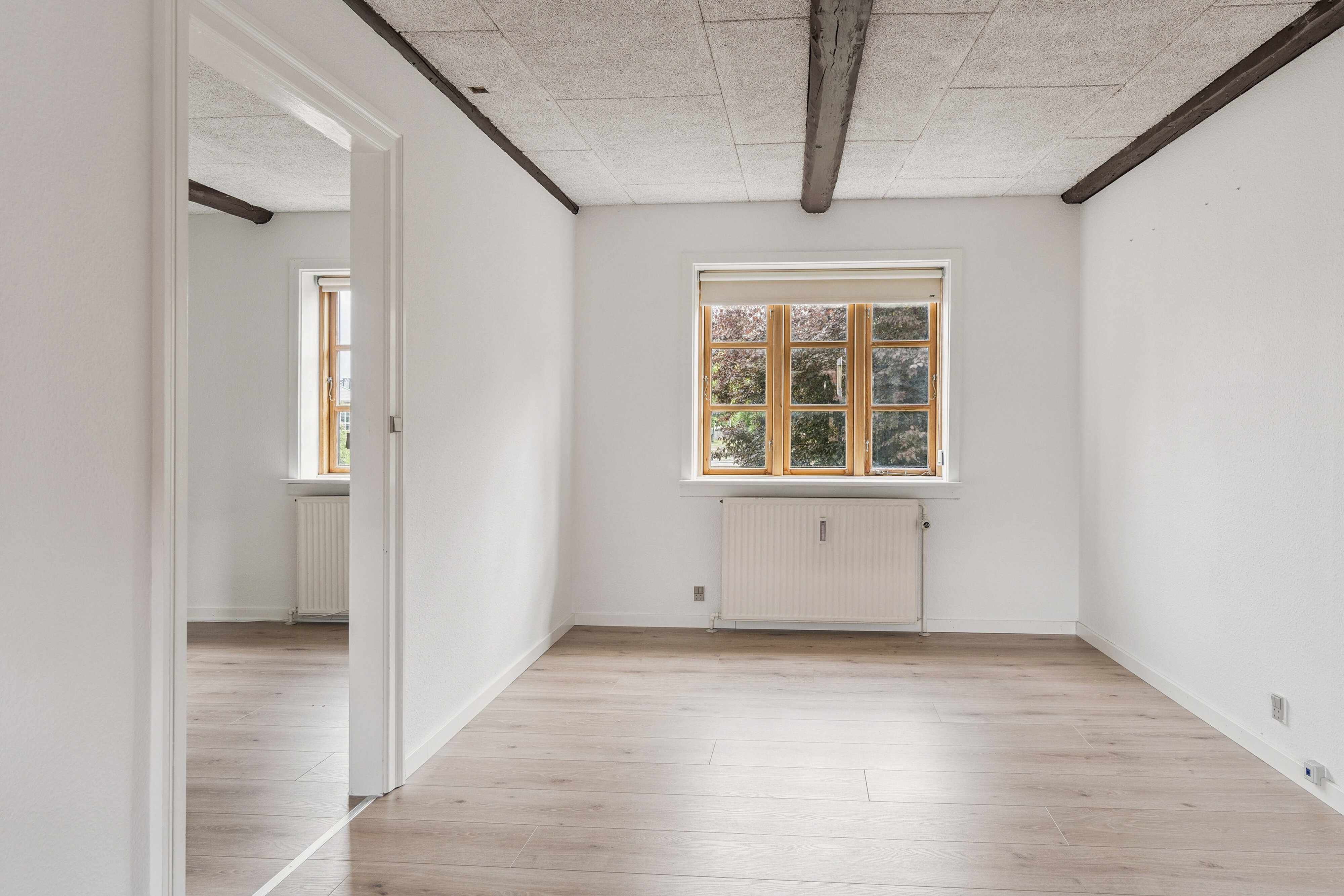 Labæk 14A, 4300 Holbæk