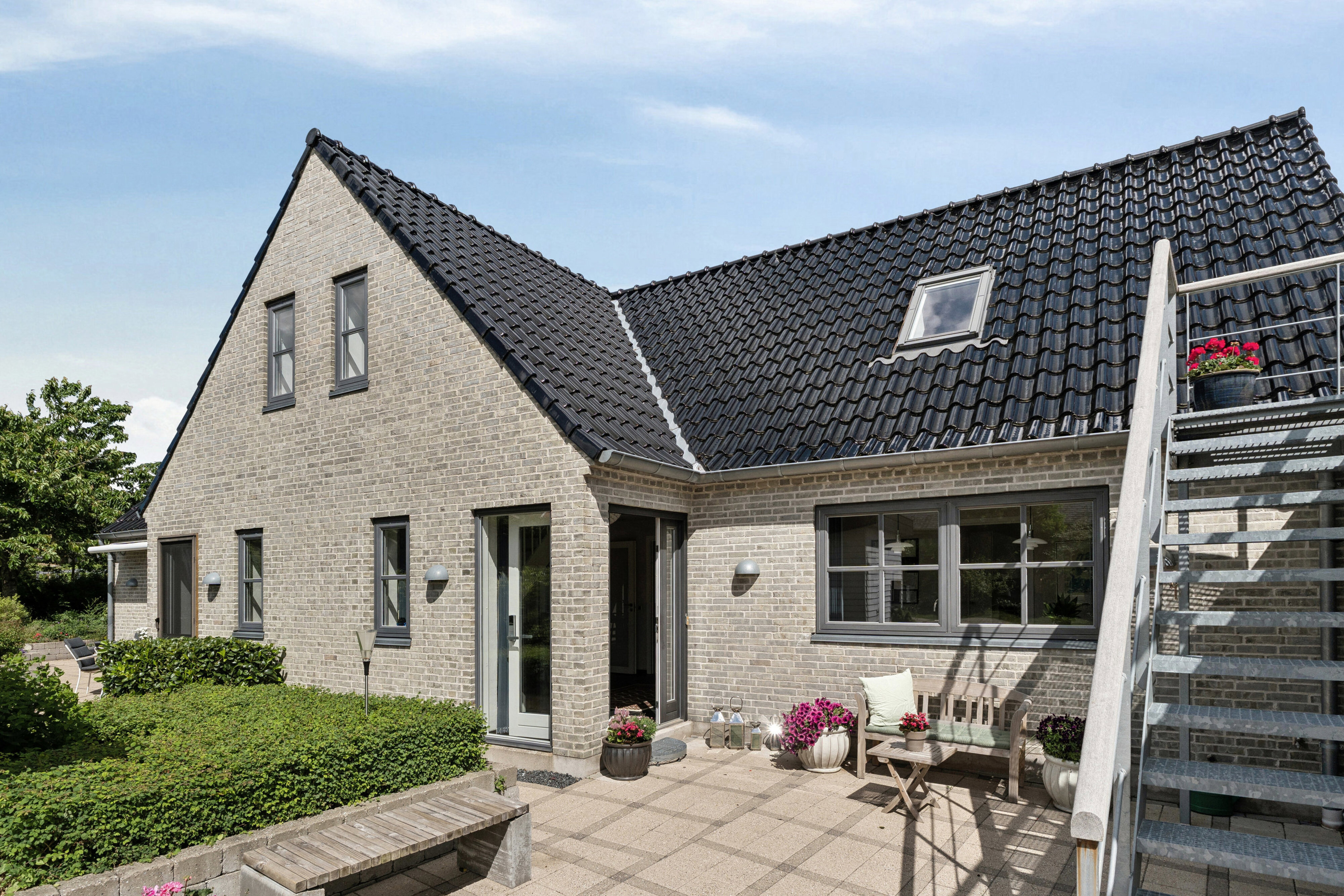 Nødebovej 52, 3480 Fredensborg