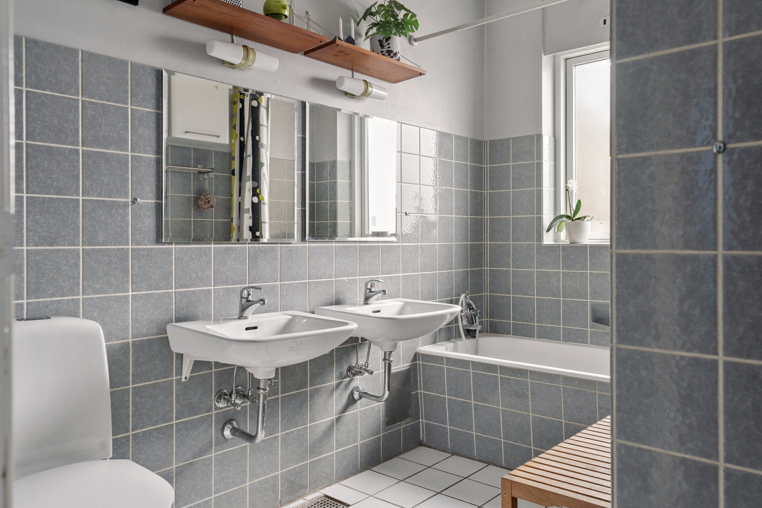 Filippavej 5, 7100 Vejle