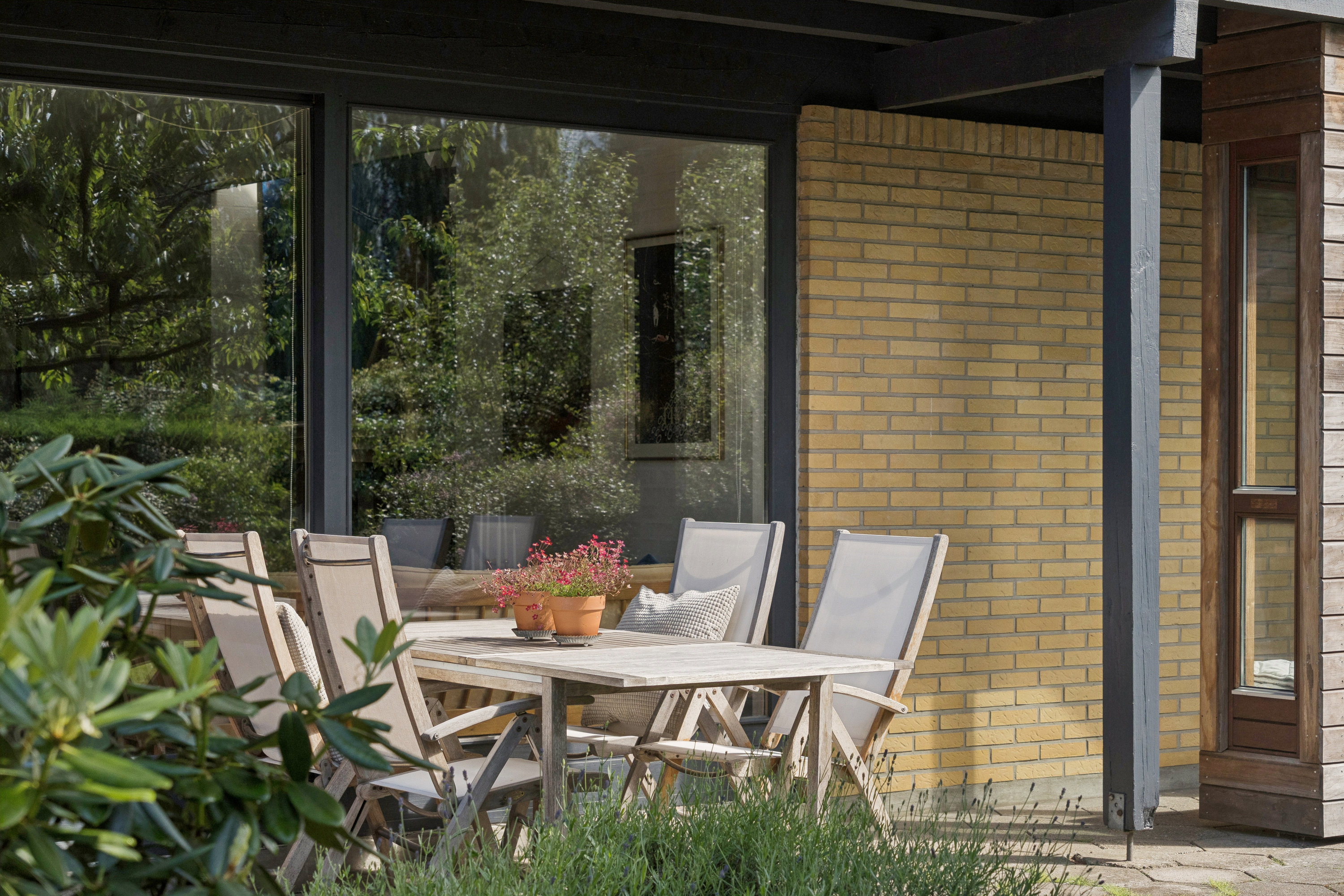Filippavej 5, 7100 Vejle