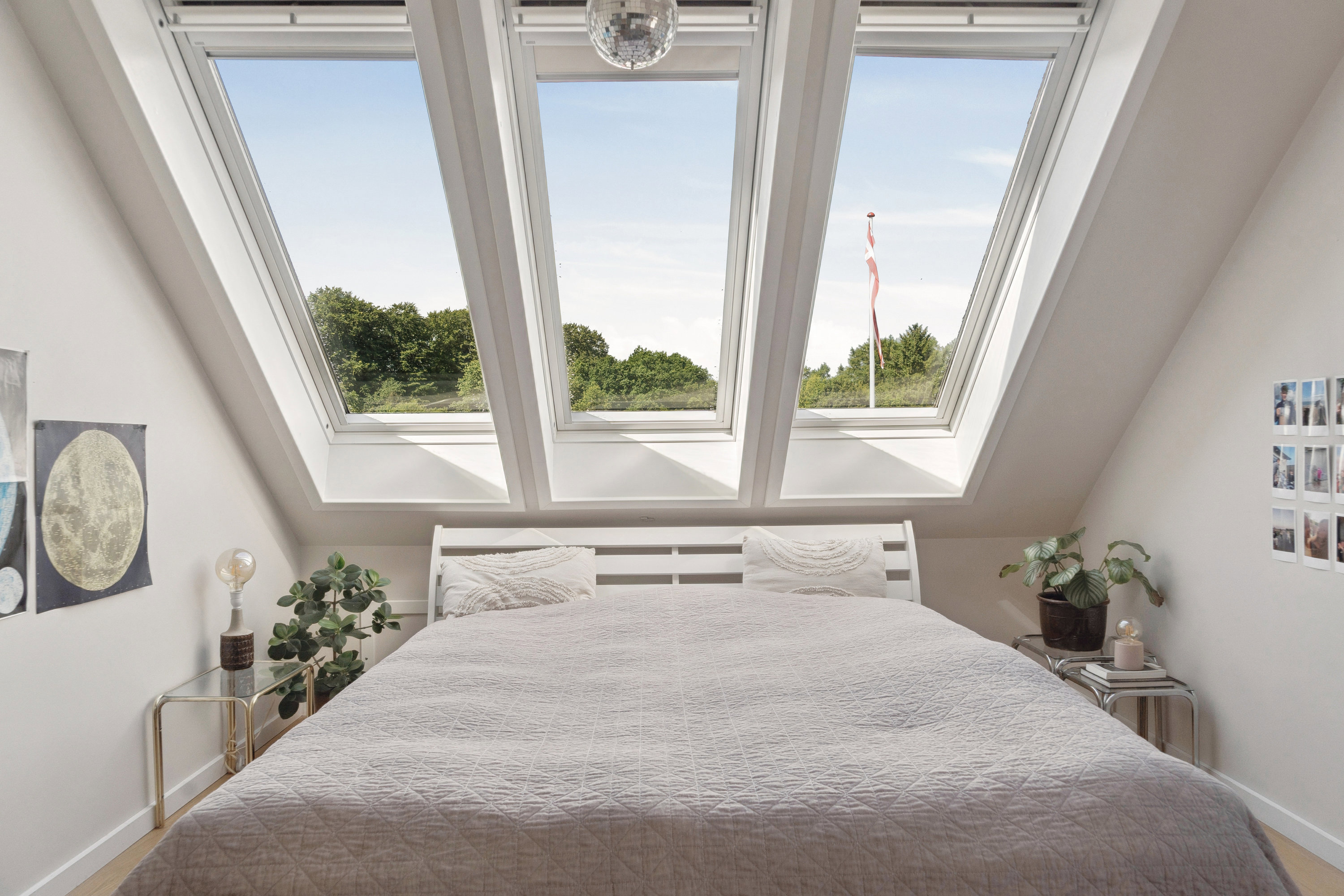 Filippavej 5, 7100 Vejle