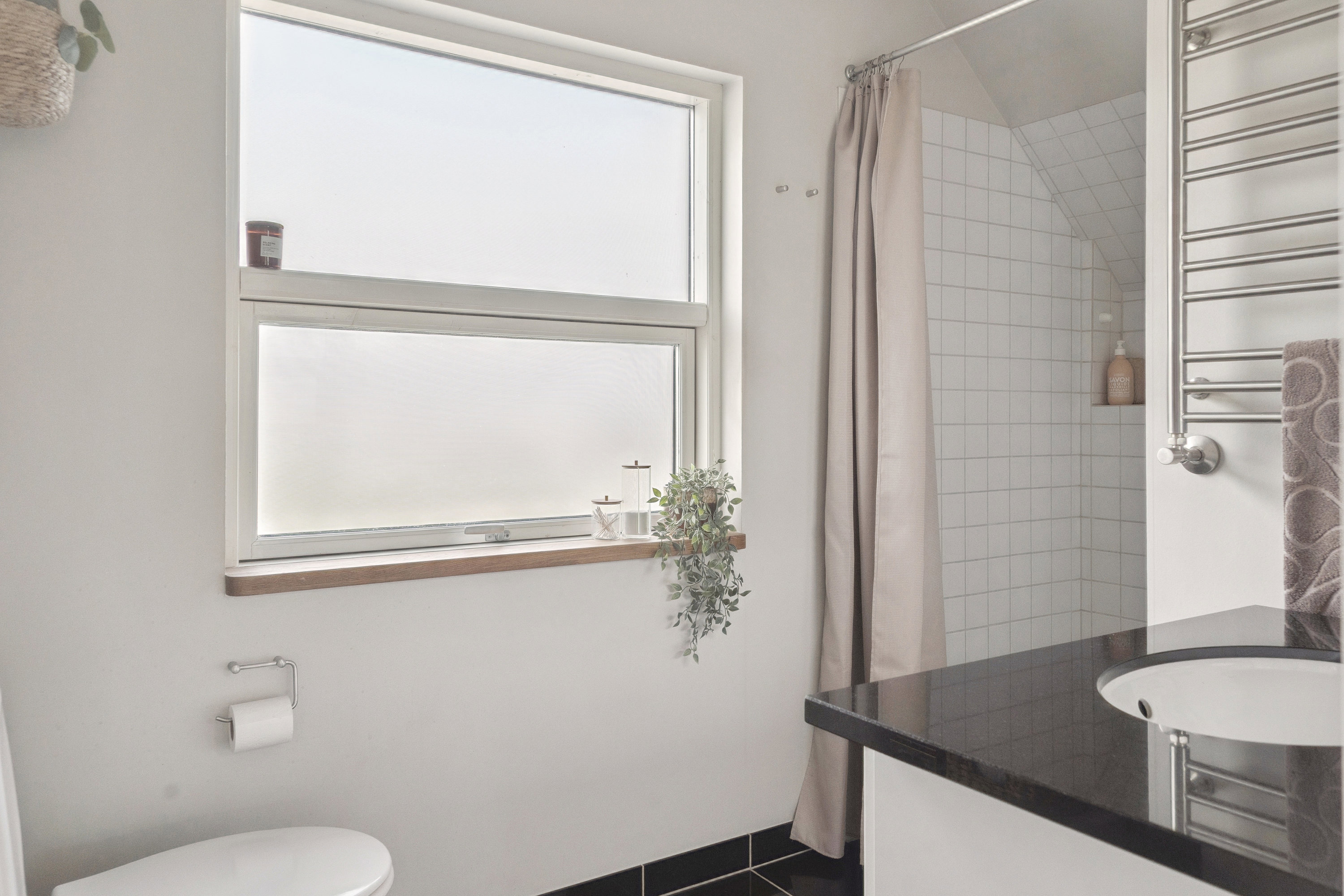Filippavej 5, 7100 Vejle