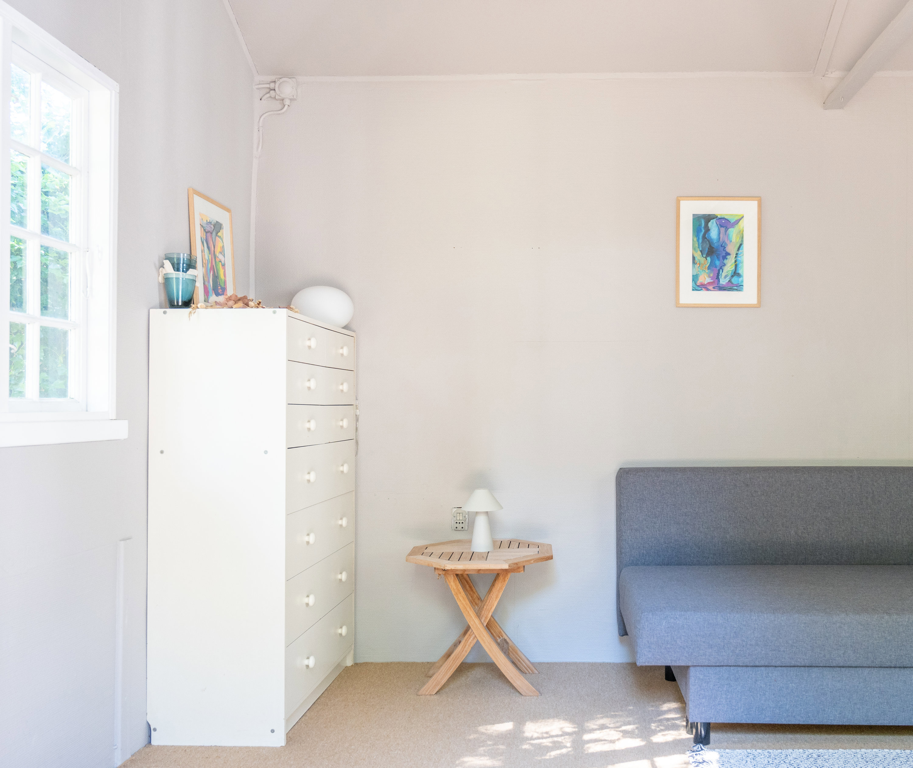 Granhøj 1, 3210 Vejby