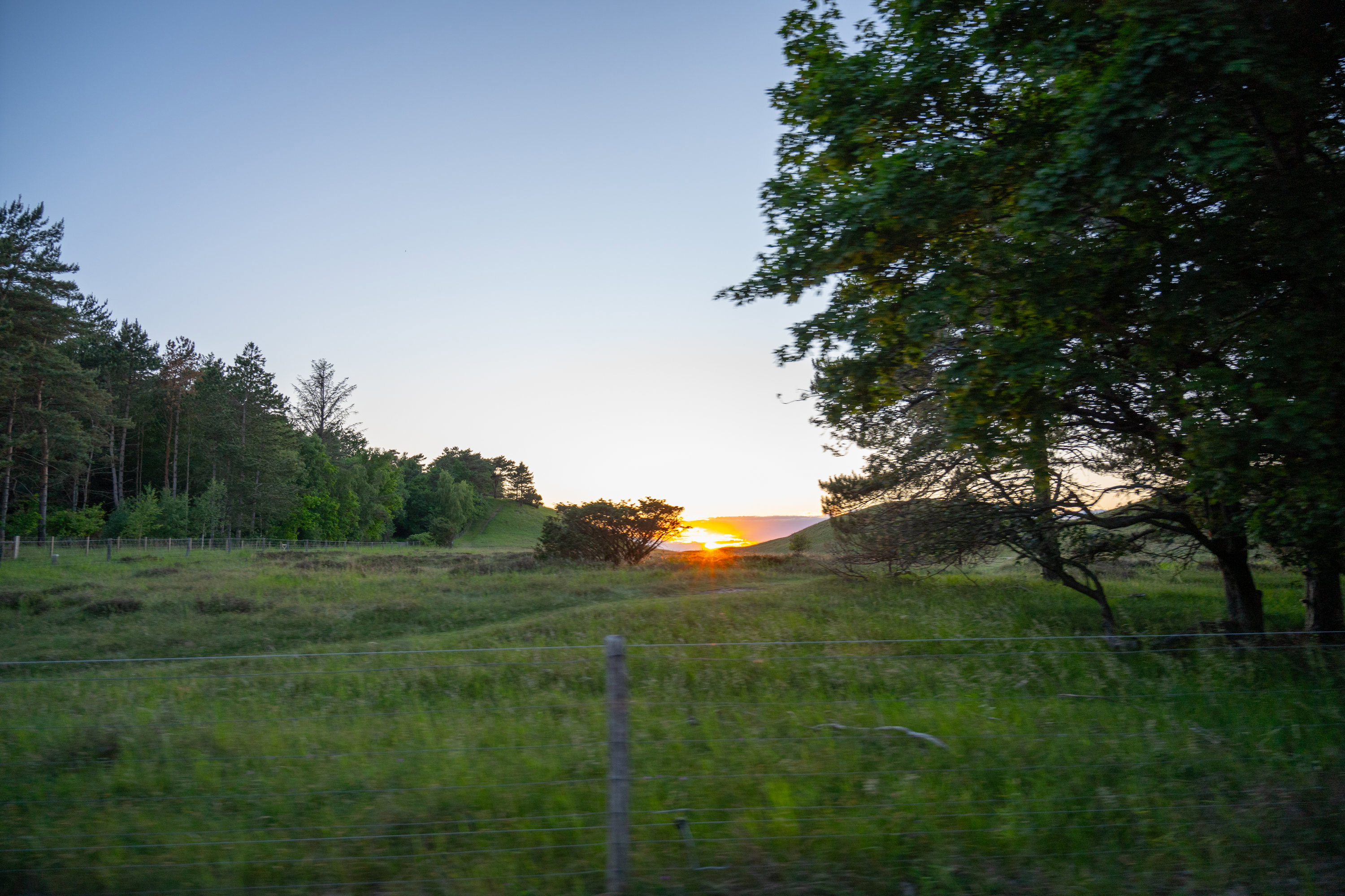 Granhøj 1, 3210 Vejby
