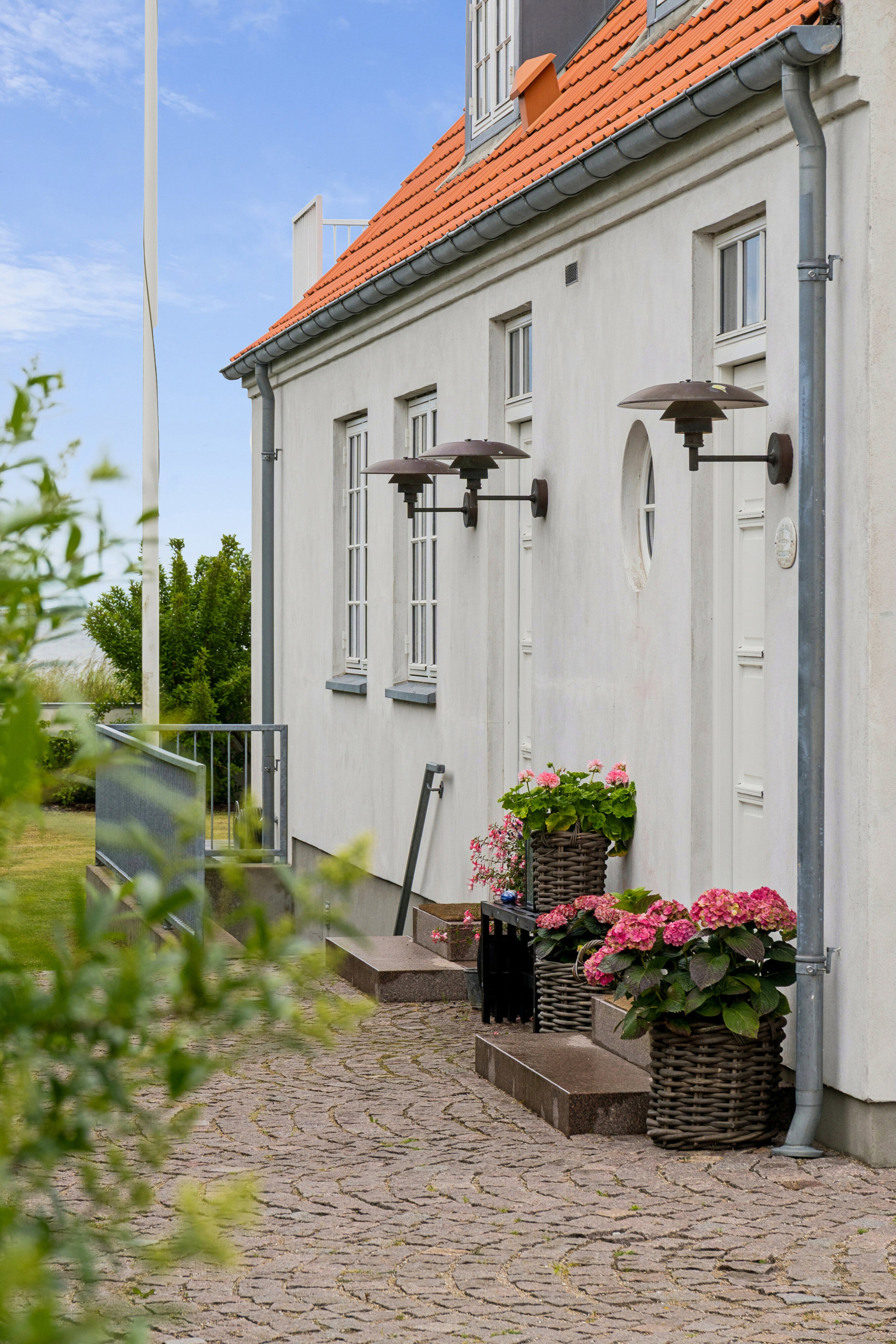 Nordre Tangvej 13, 2791 Dragør