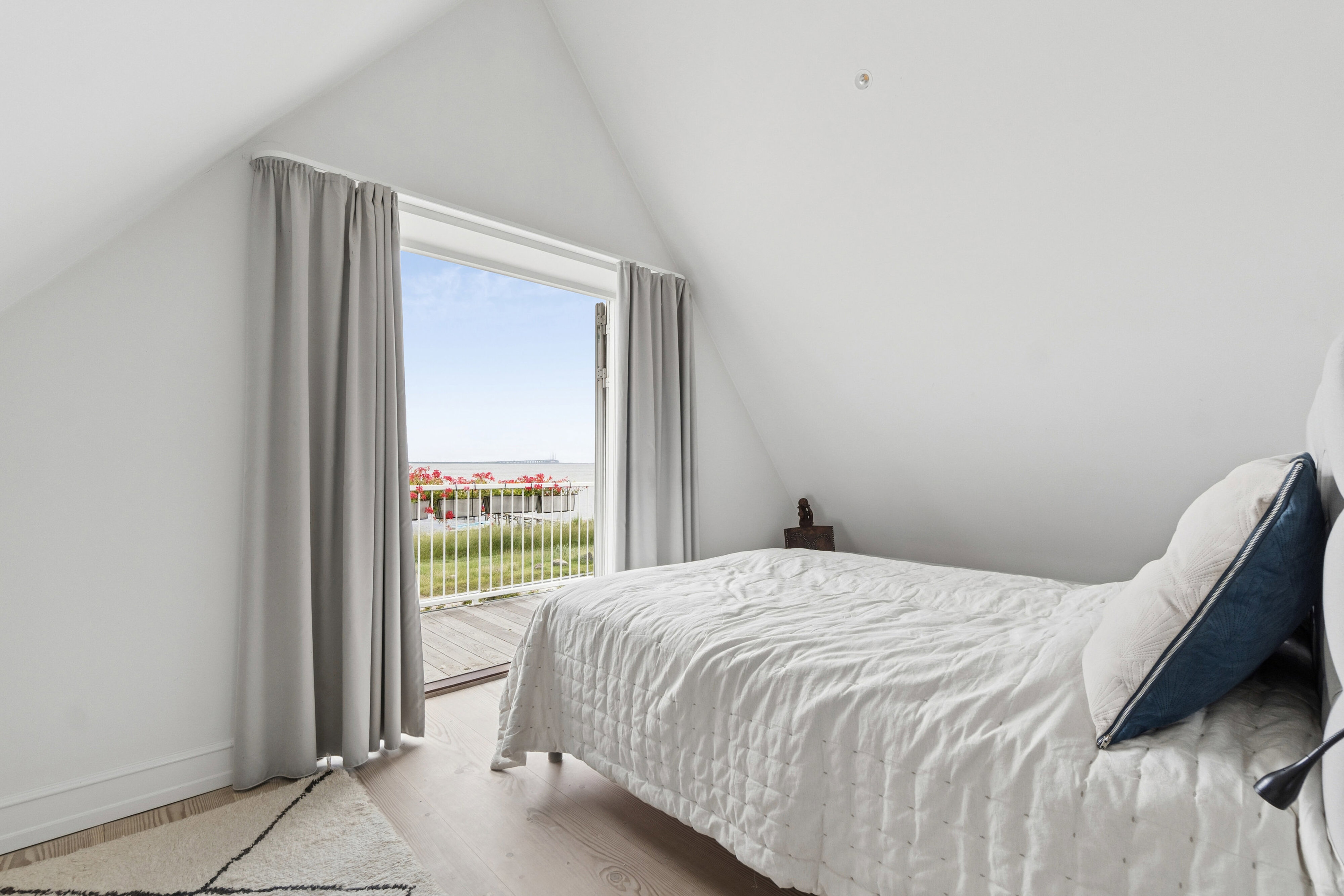 Nordre Tangvej 13, 2791 Dragør