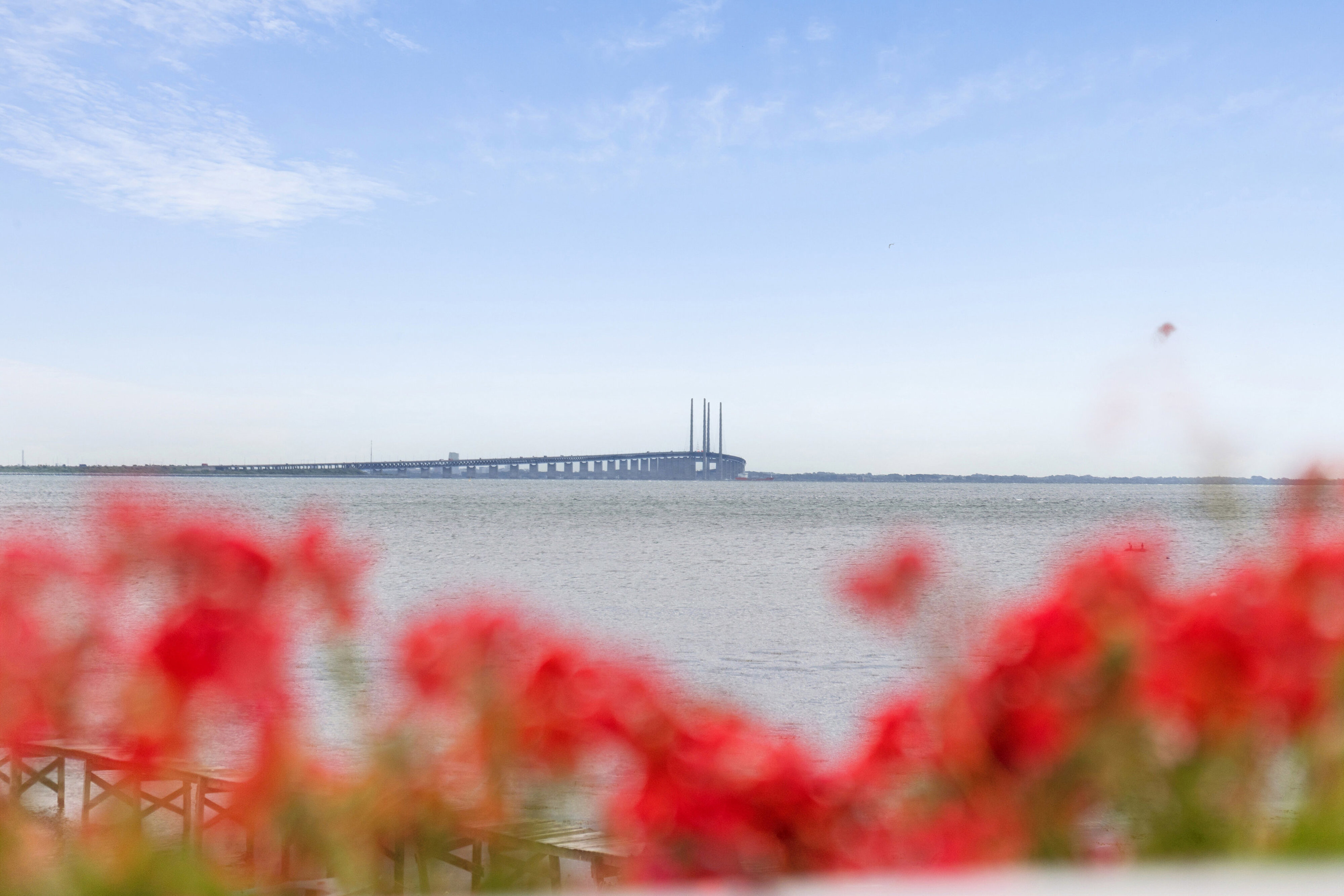 Nordre Tangvej 13, 2791 Dragør
