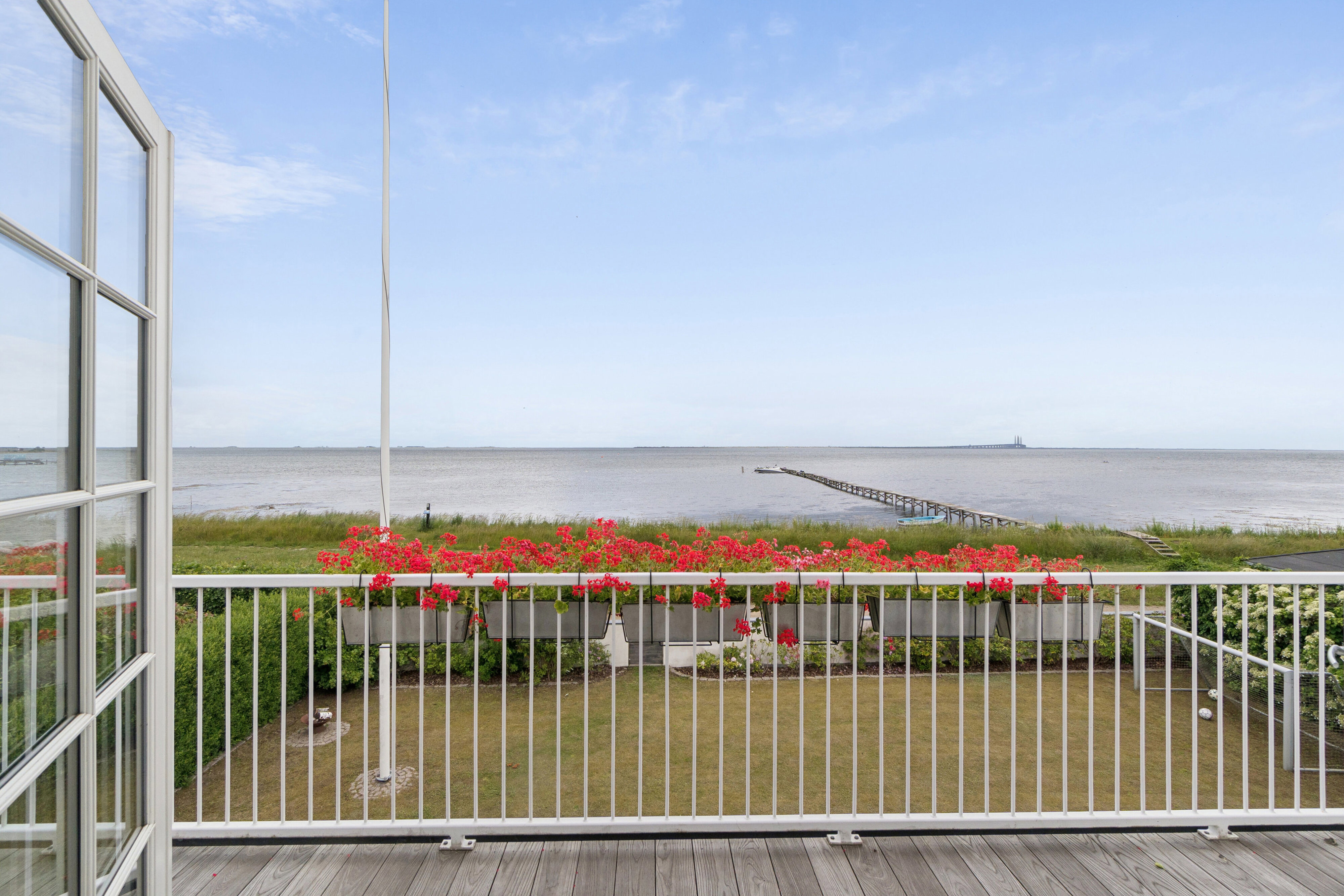 Nordre Tangvej 13, 2791 Dragør