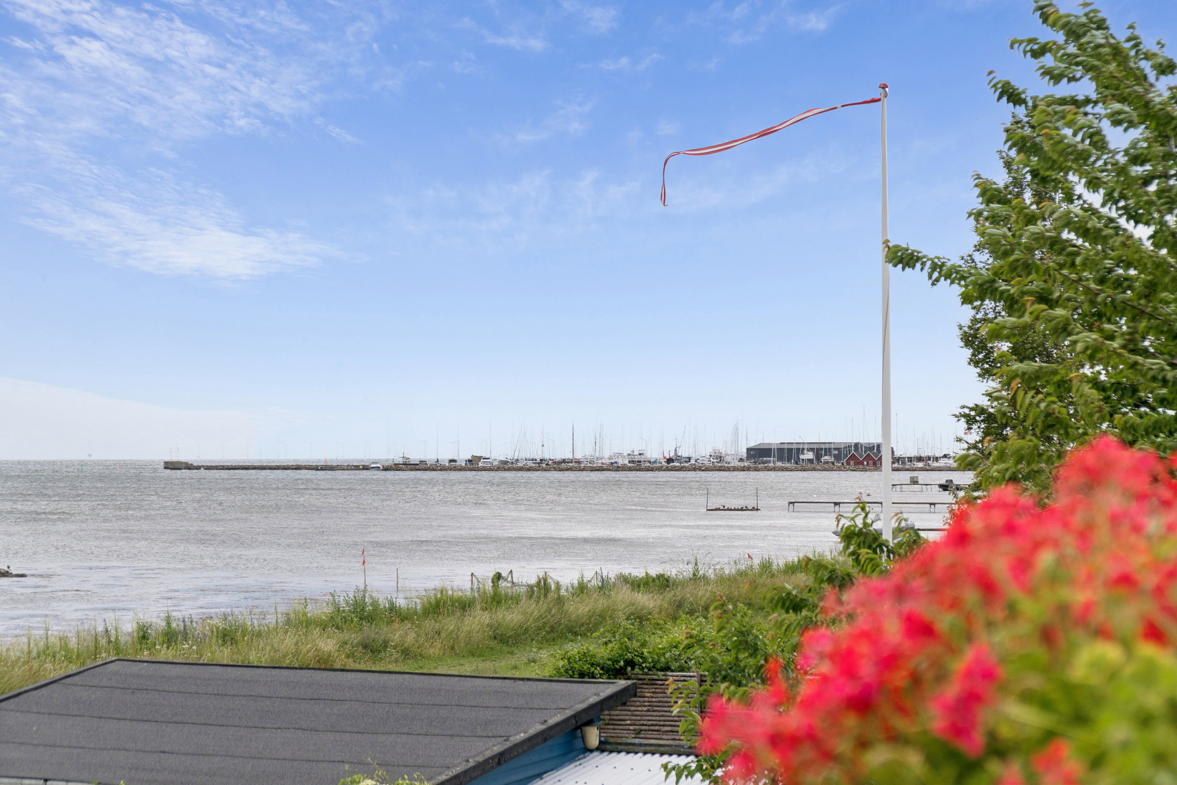 Nordre Tangvej 13, 2791 Dragør
