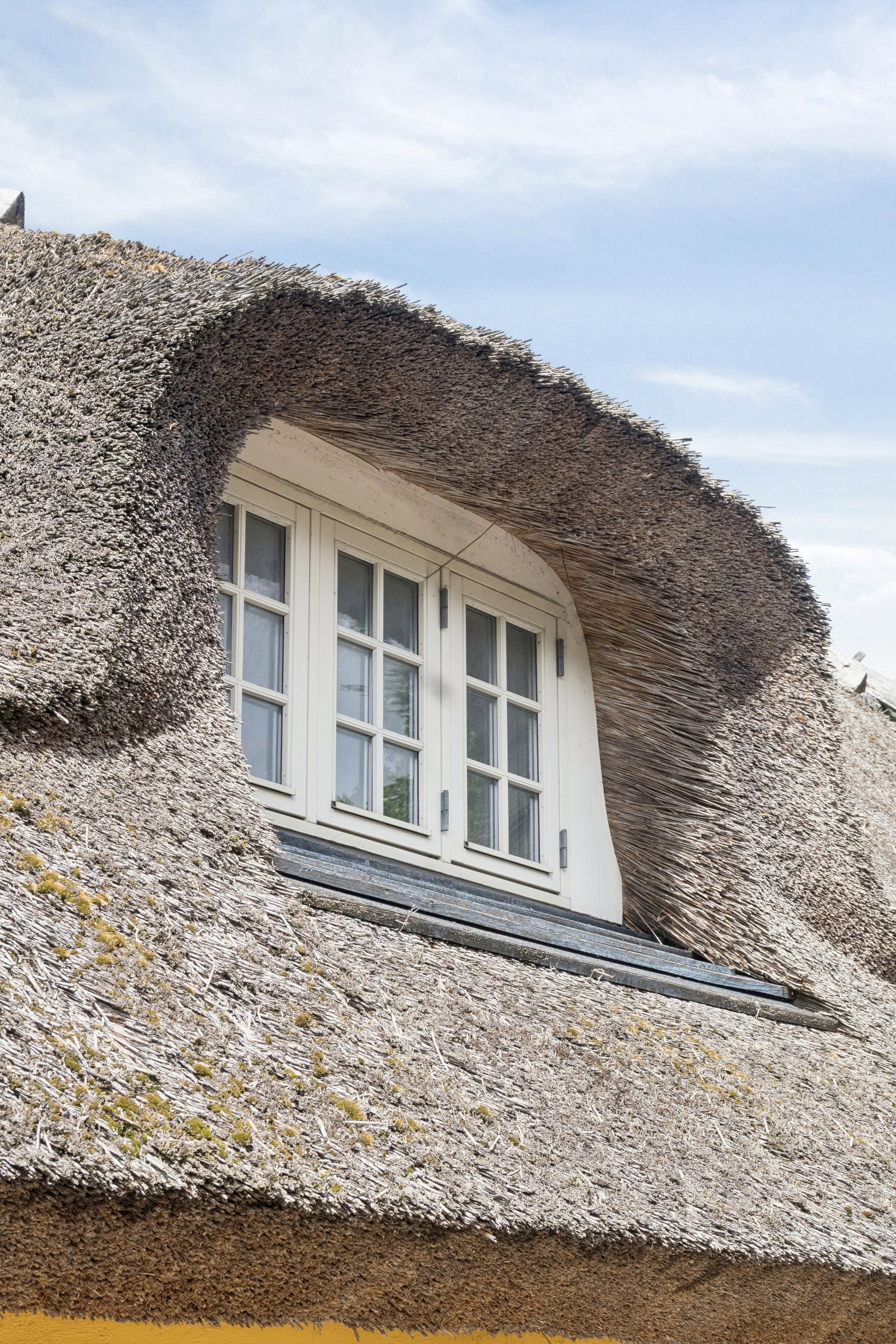 Rosengården 117, 3250 Gilleleje