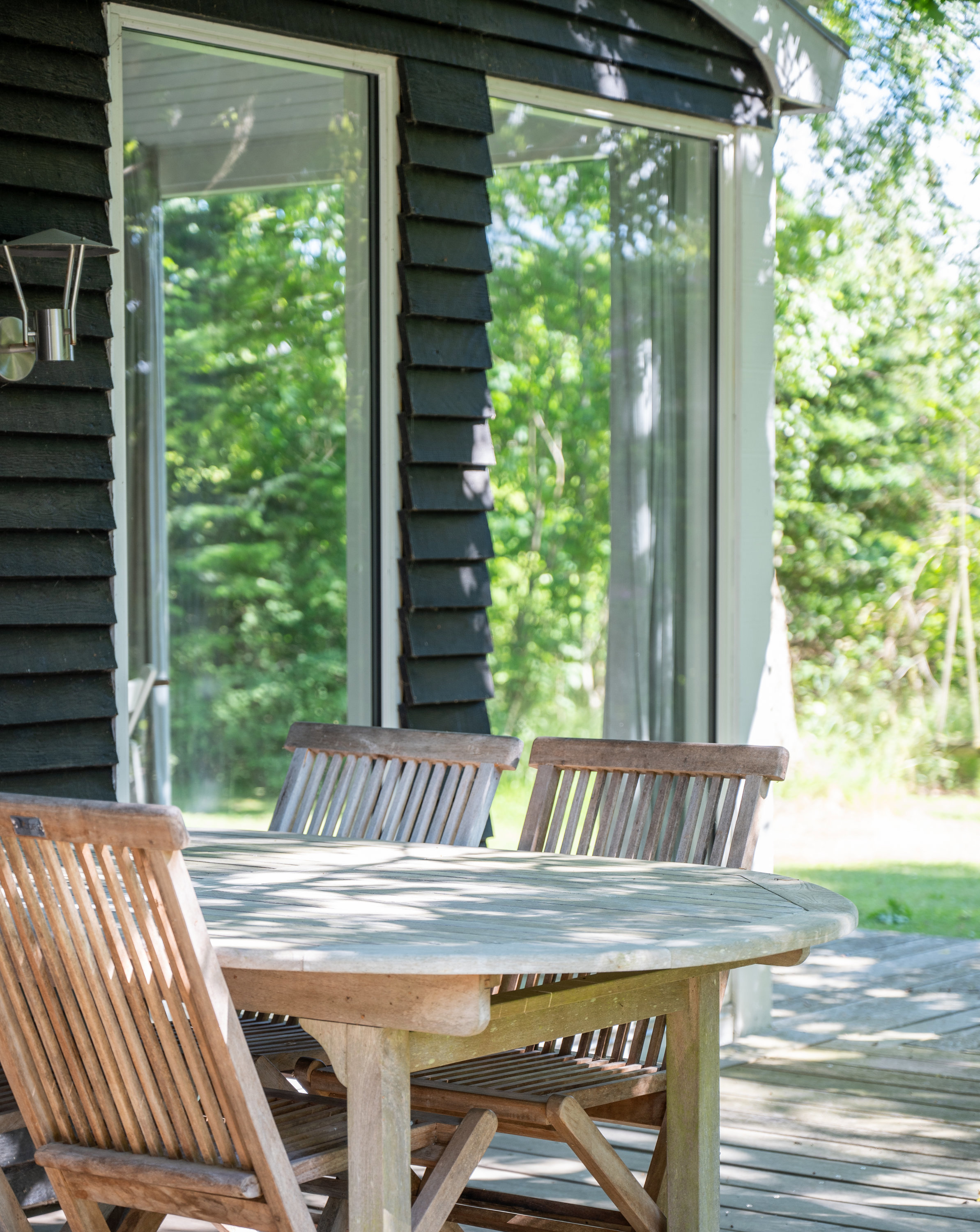 Granhøj 1, 3210 Vejby
