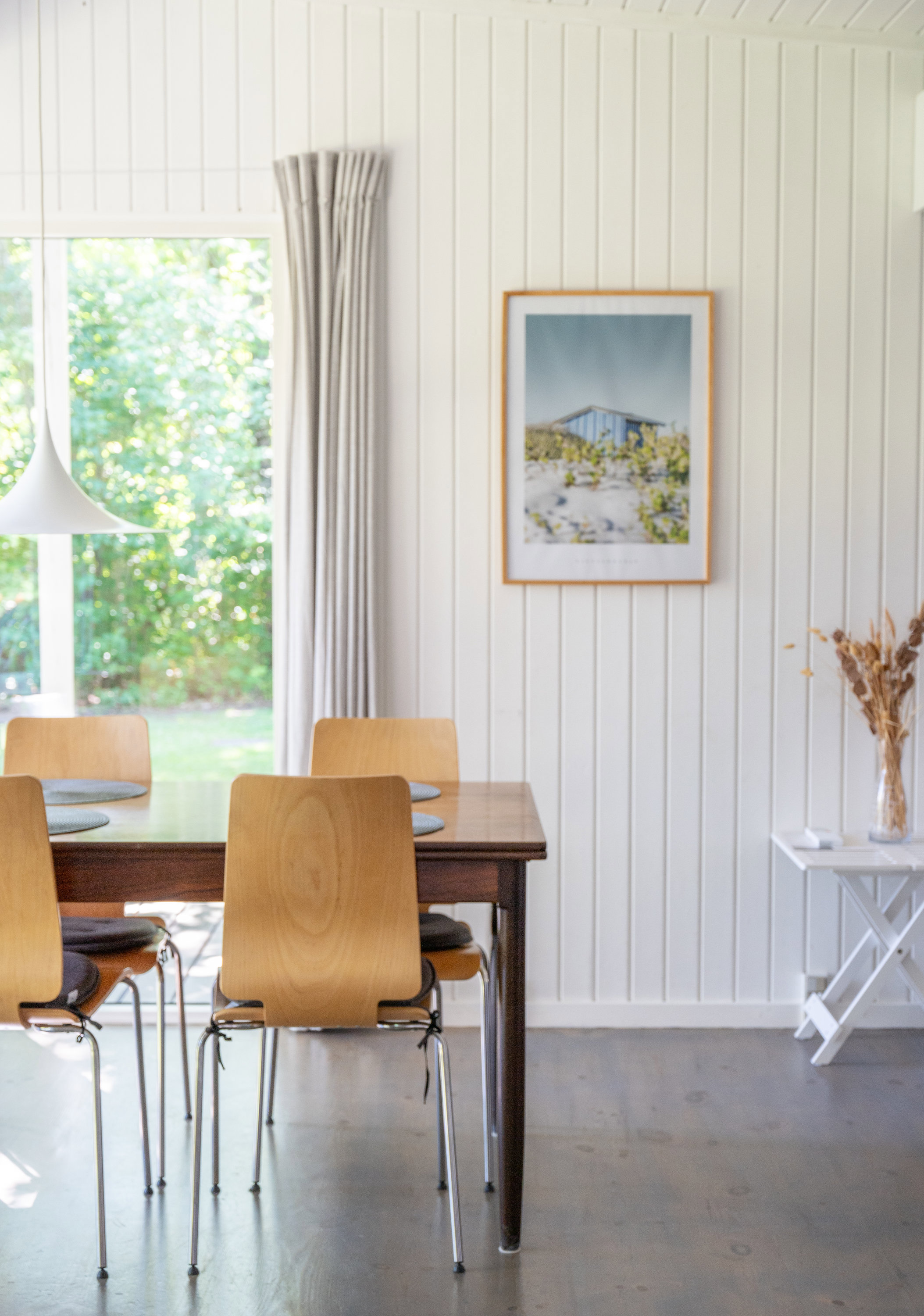 Granhøj 1, 3210 Vejby