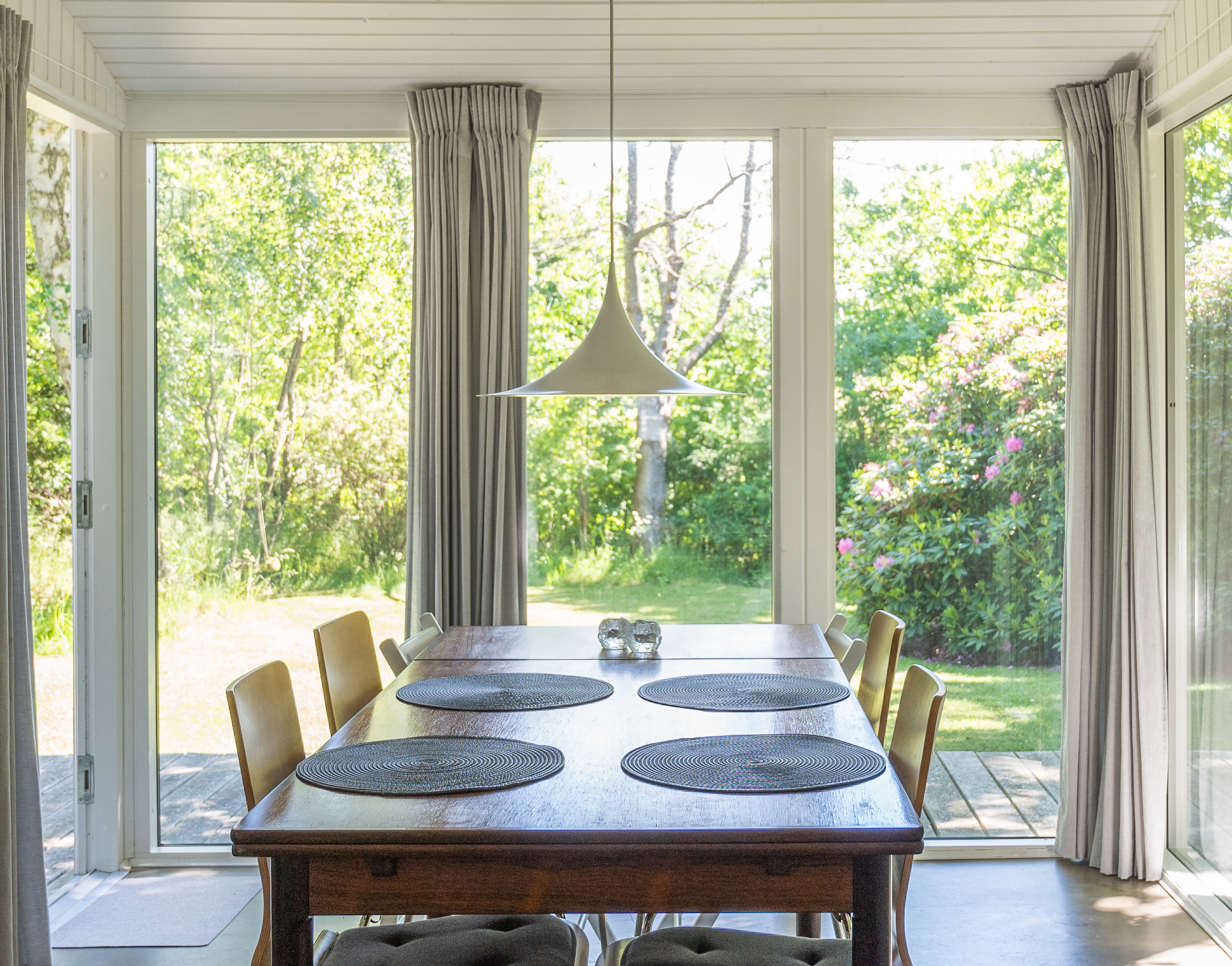 Granhøj 1, 3210 Vejby