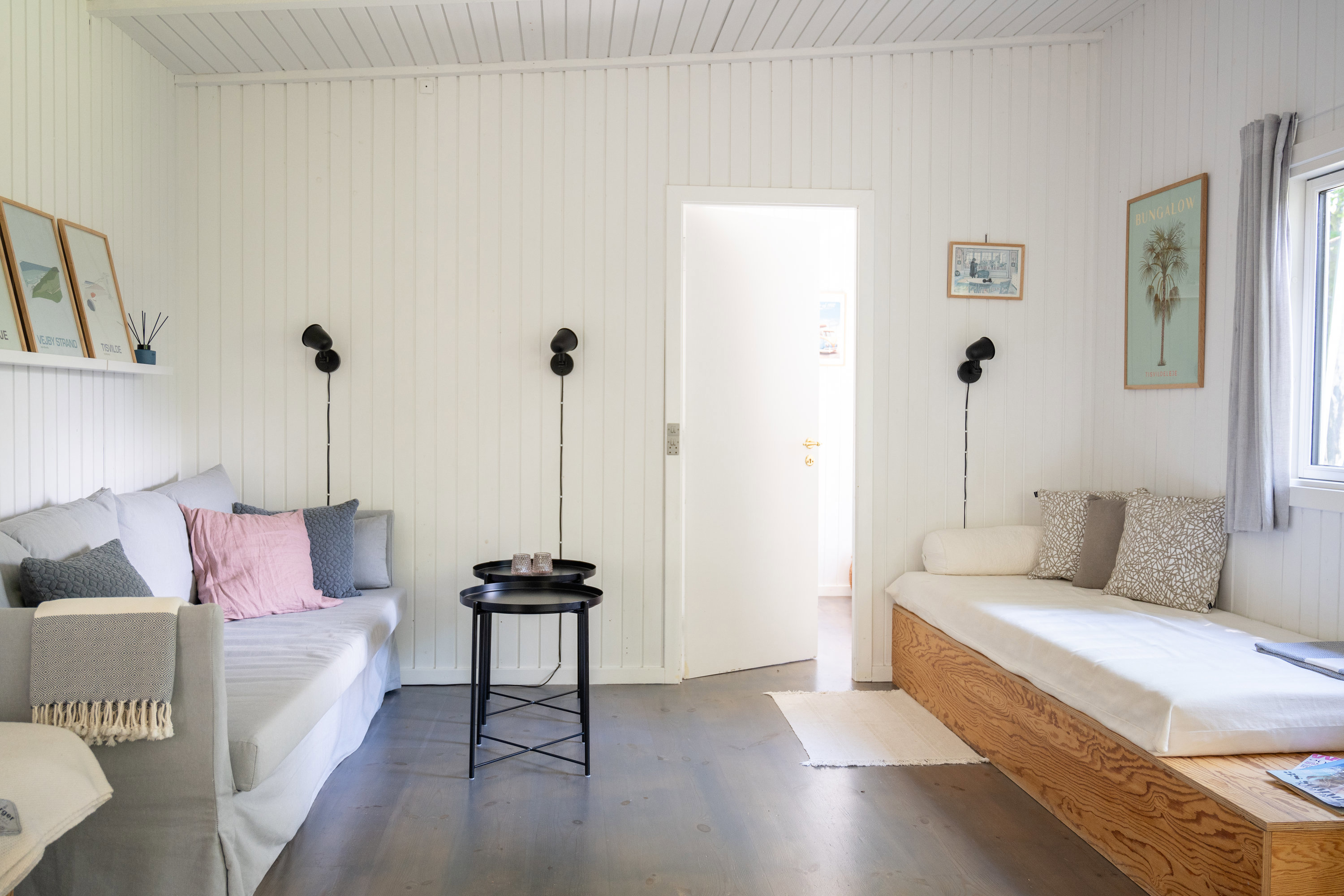 Granhøj 1, 3210 Vejby