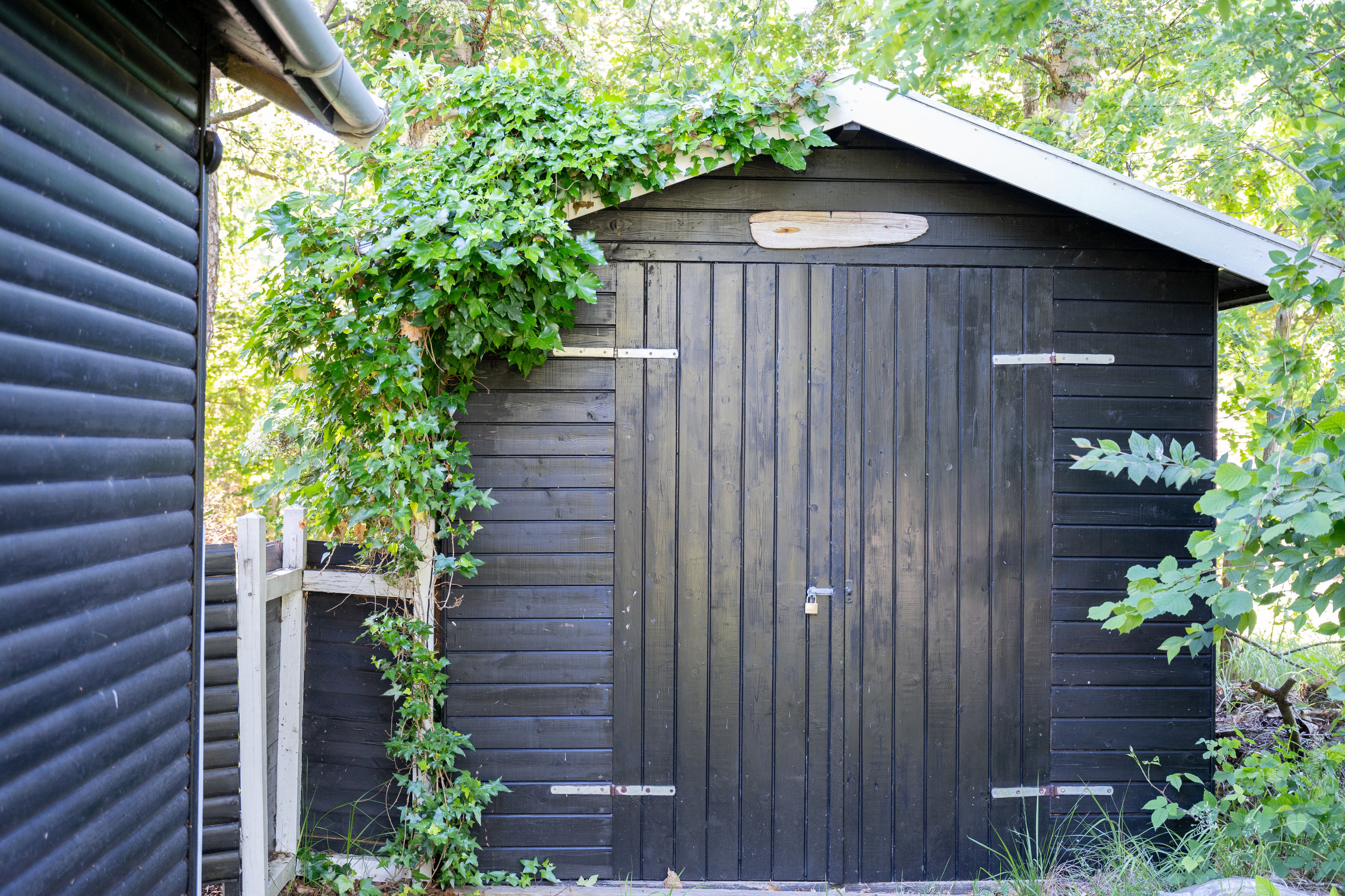 Granhøj 1, 3210 Vejby