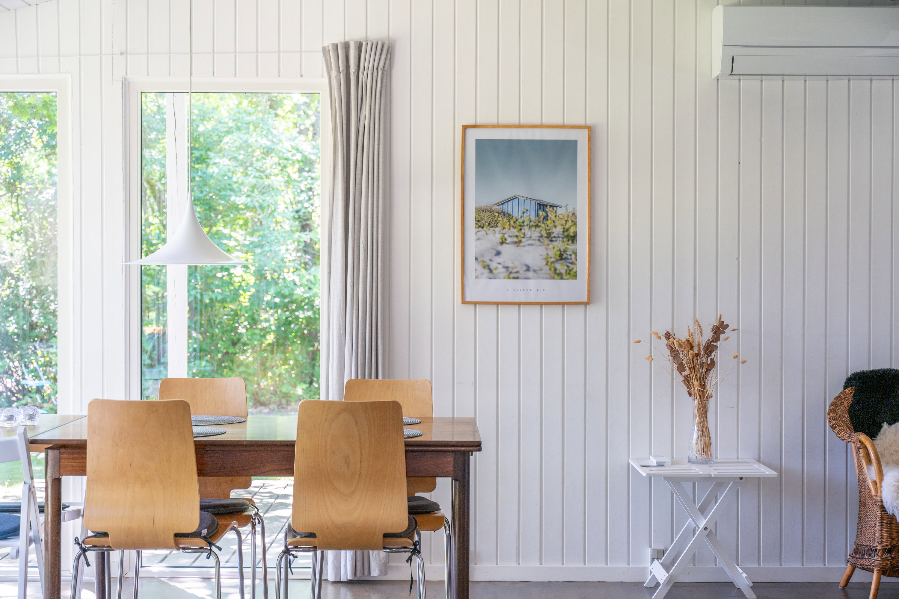 Granhøj 1, 3210 Vejby