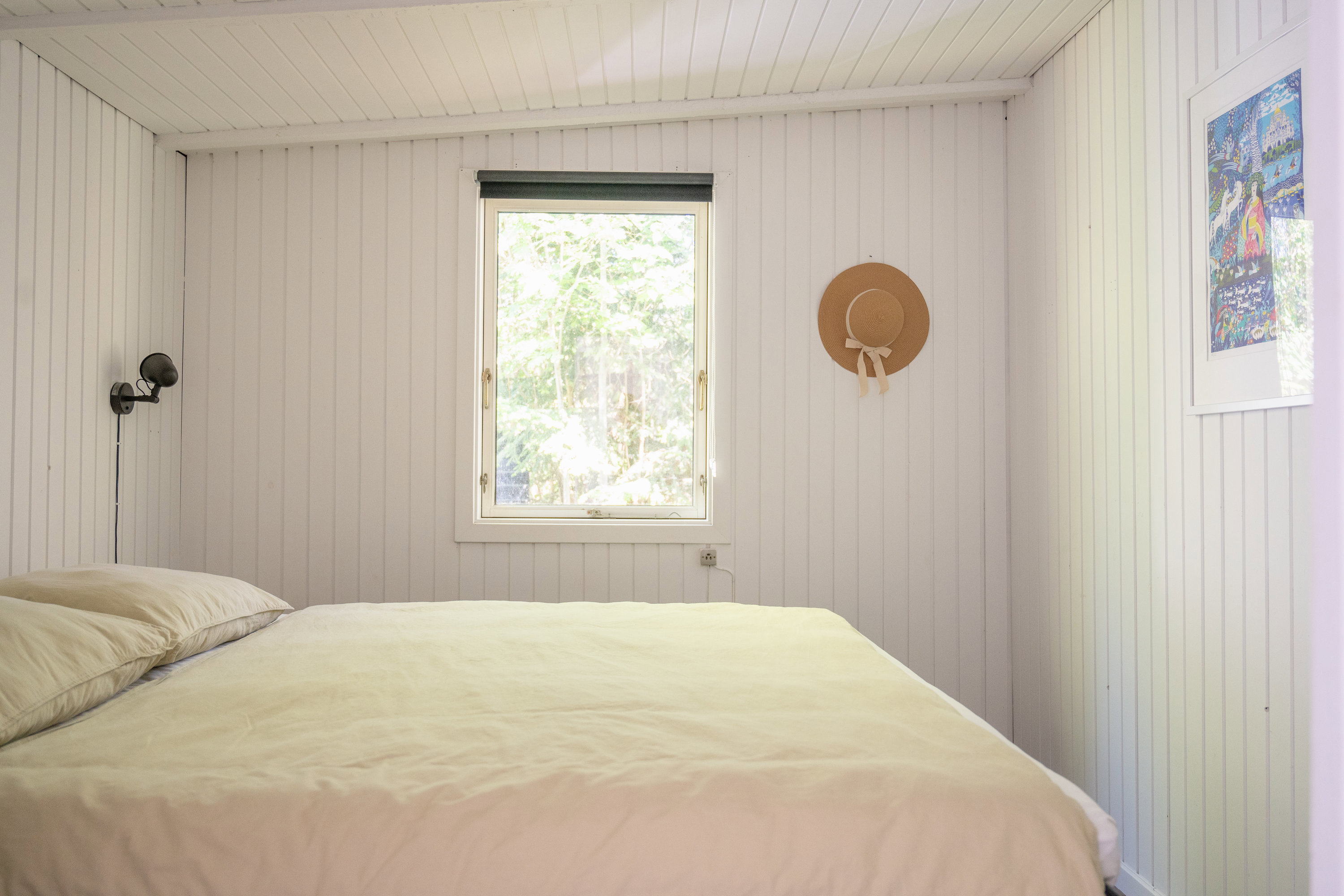 Granhøj 1, 3210 Vejby