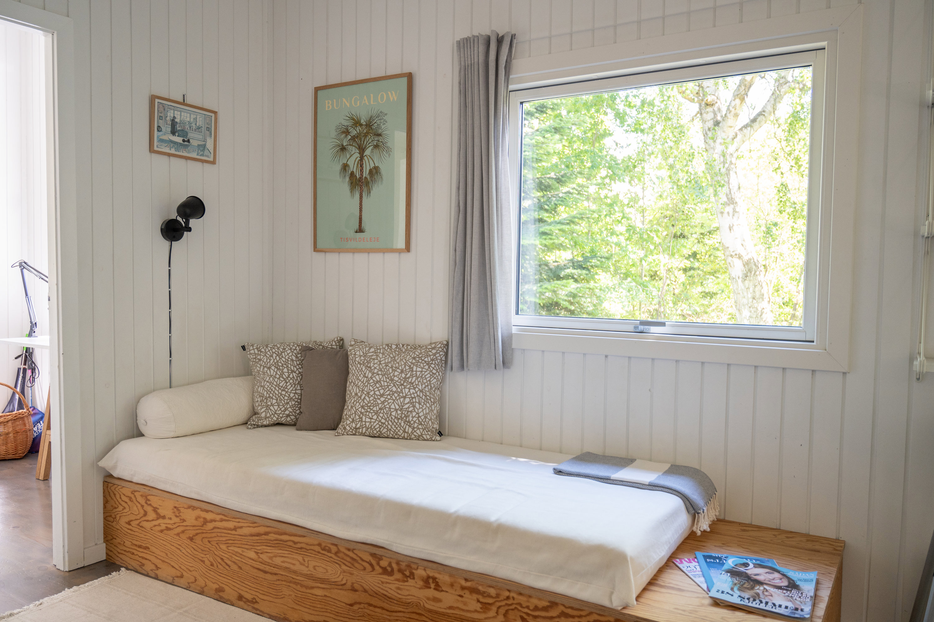 Granhøj 1, 3210 Vejby