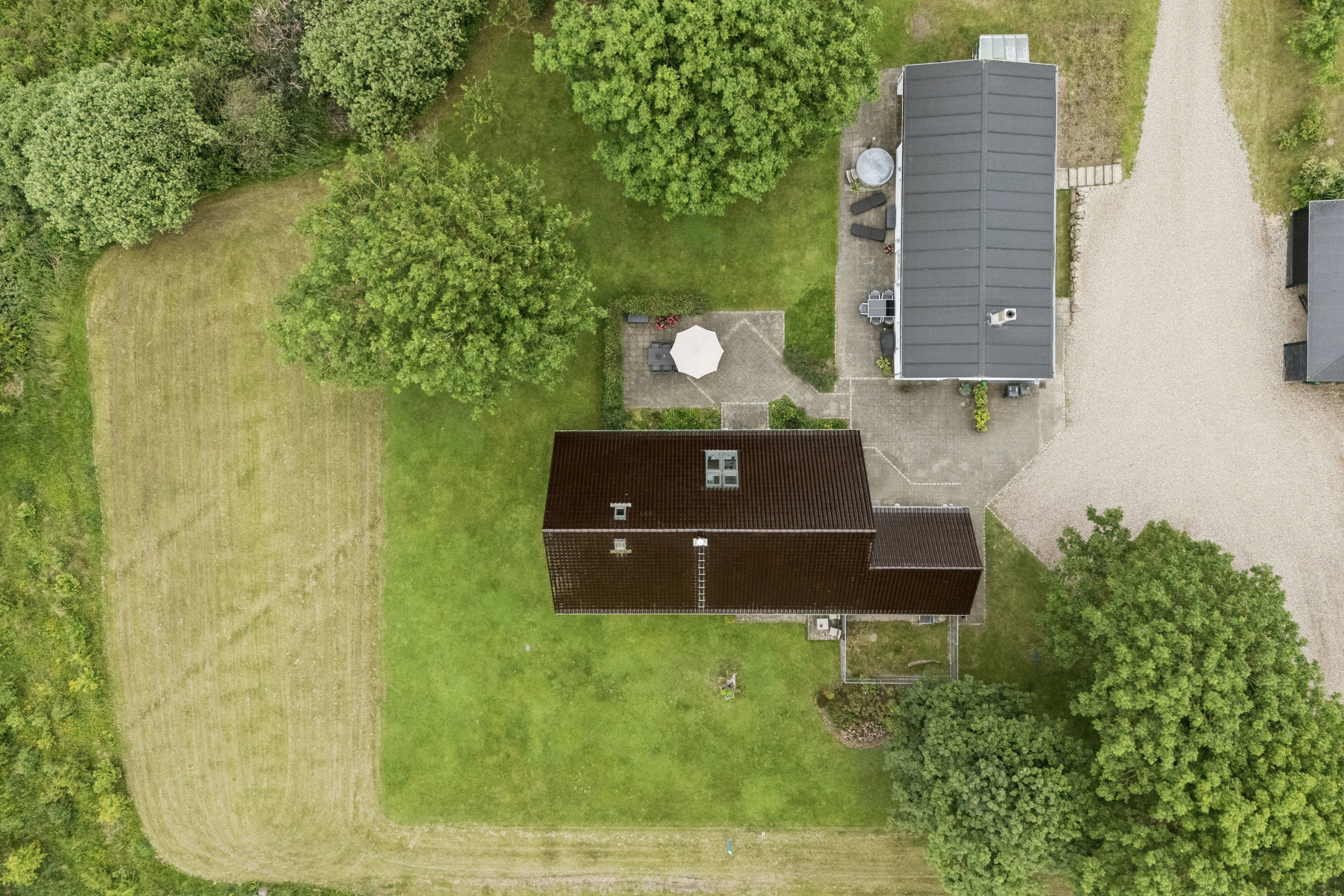 Obkærvej 12, 7100 Vejle