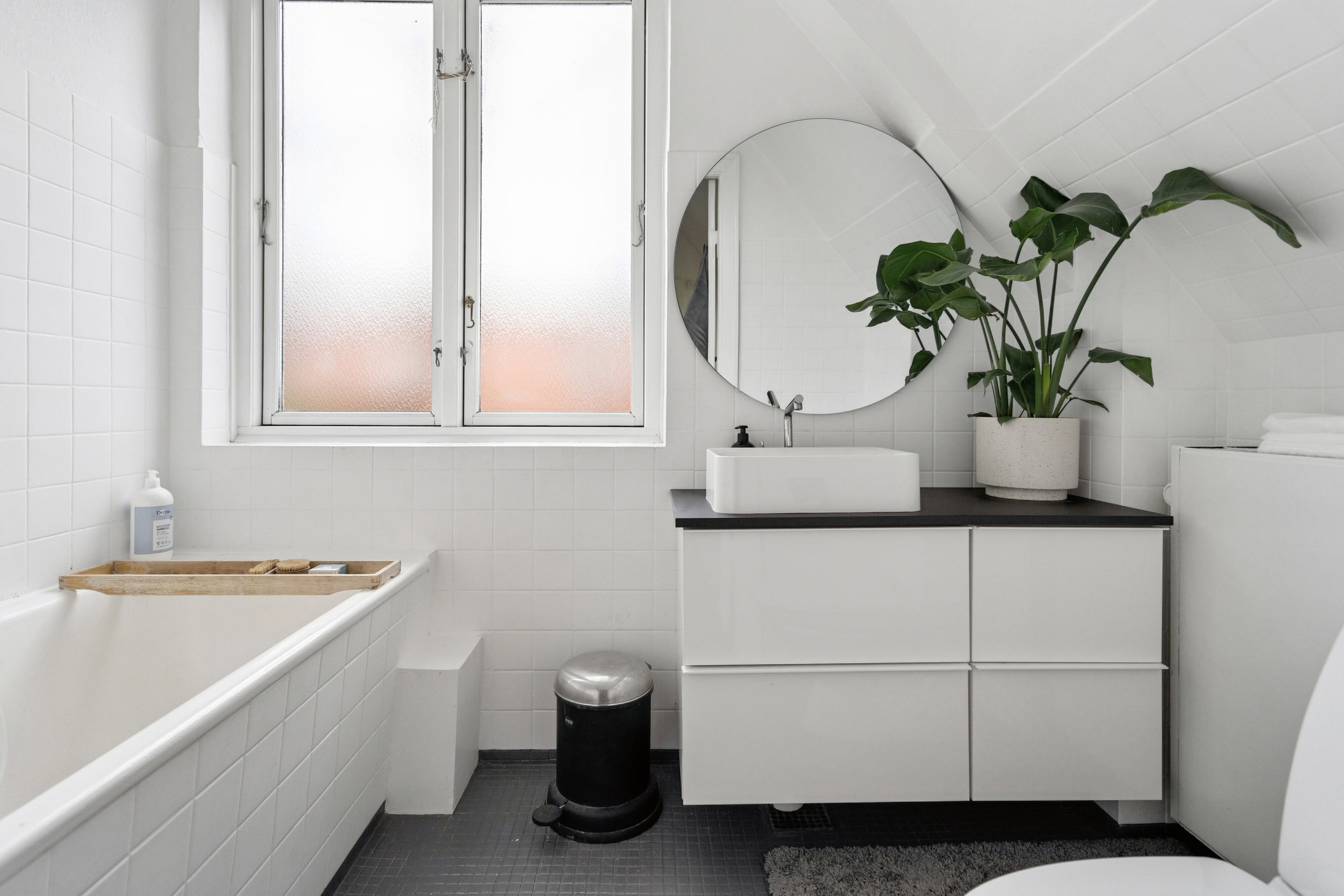 Barsehøj 17, 2900 Hellerup