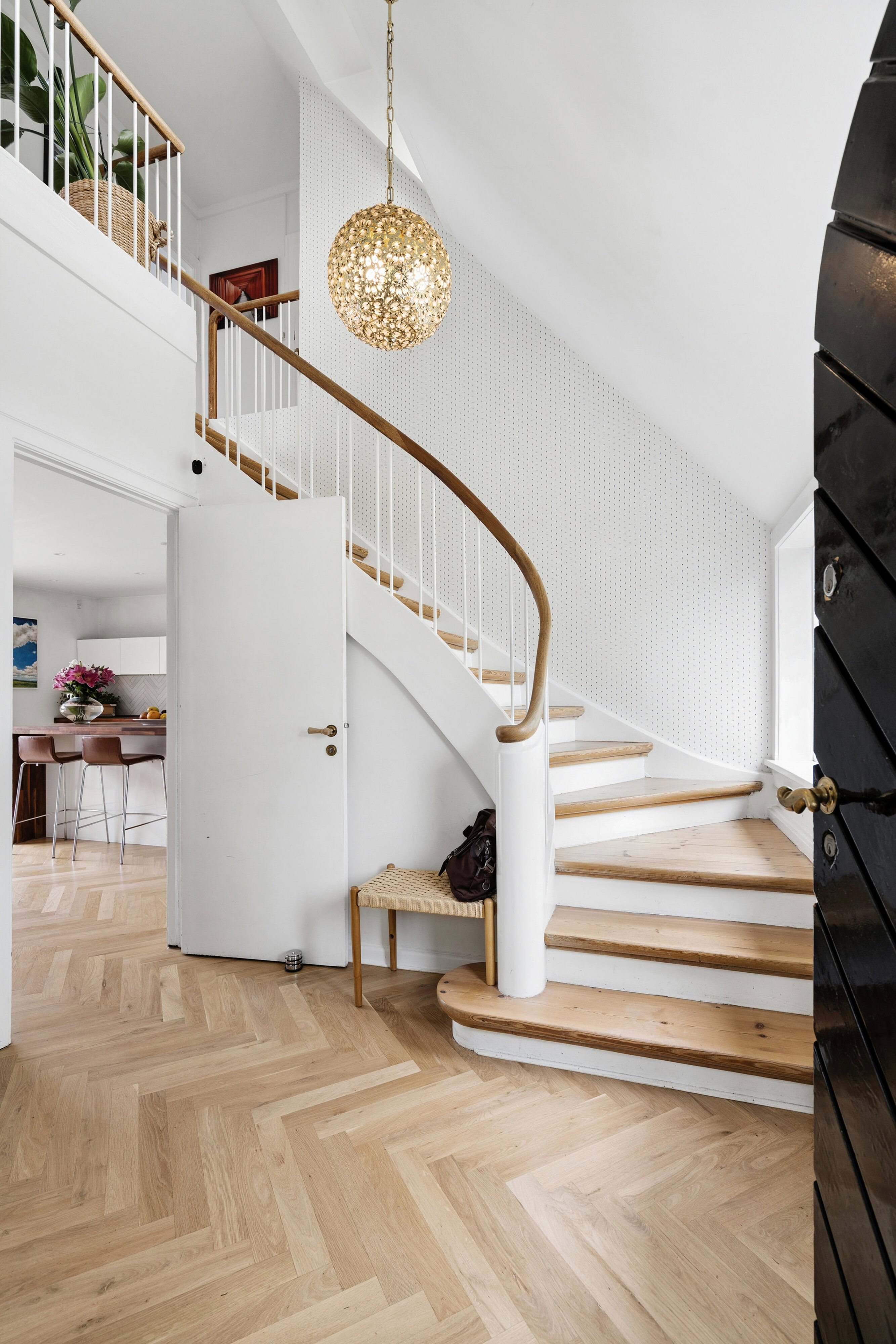 Barsehøj 17, 2900 Hellerup