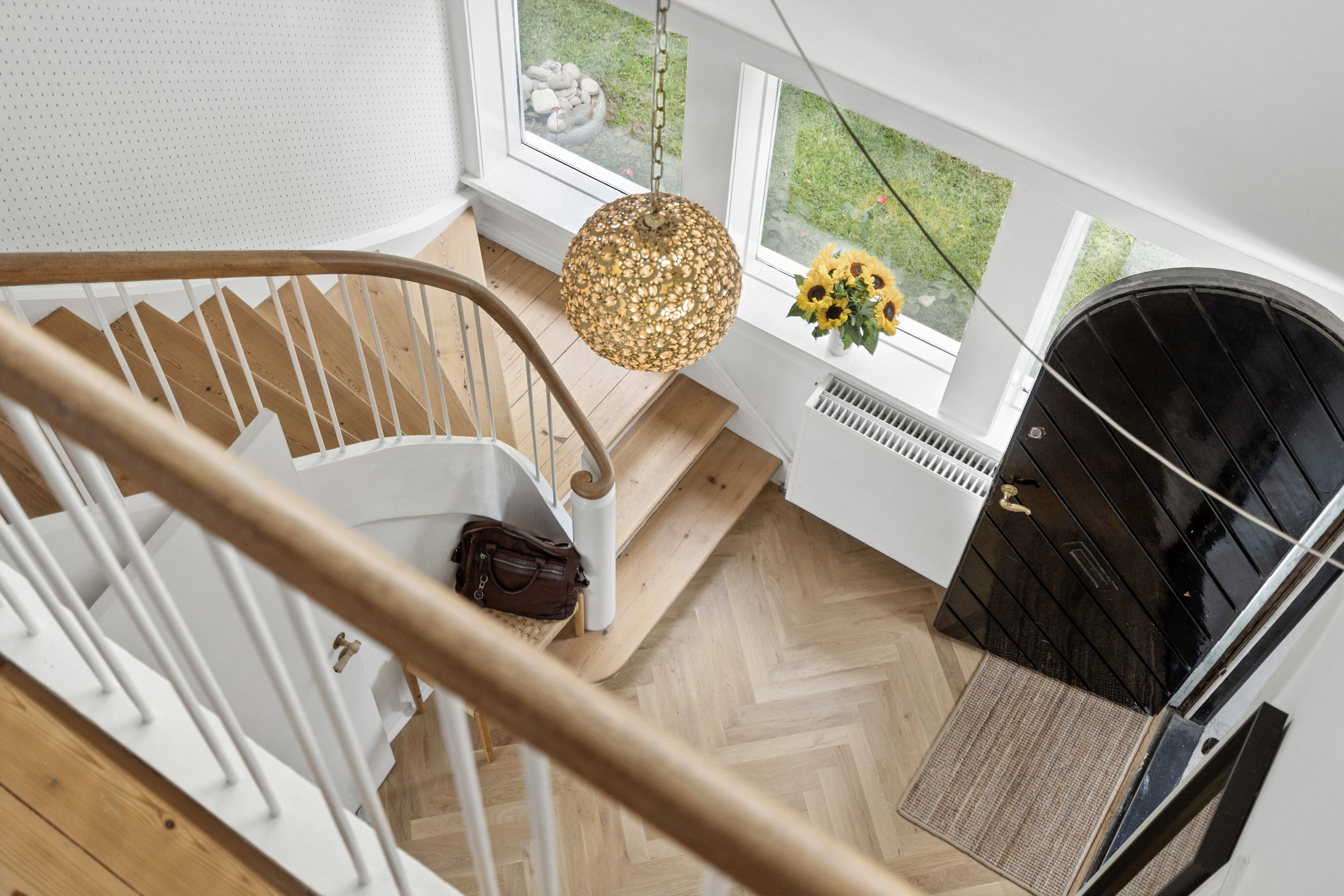 Barsehøj 17, 2900 Hellerup