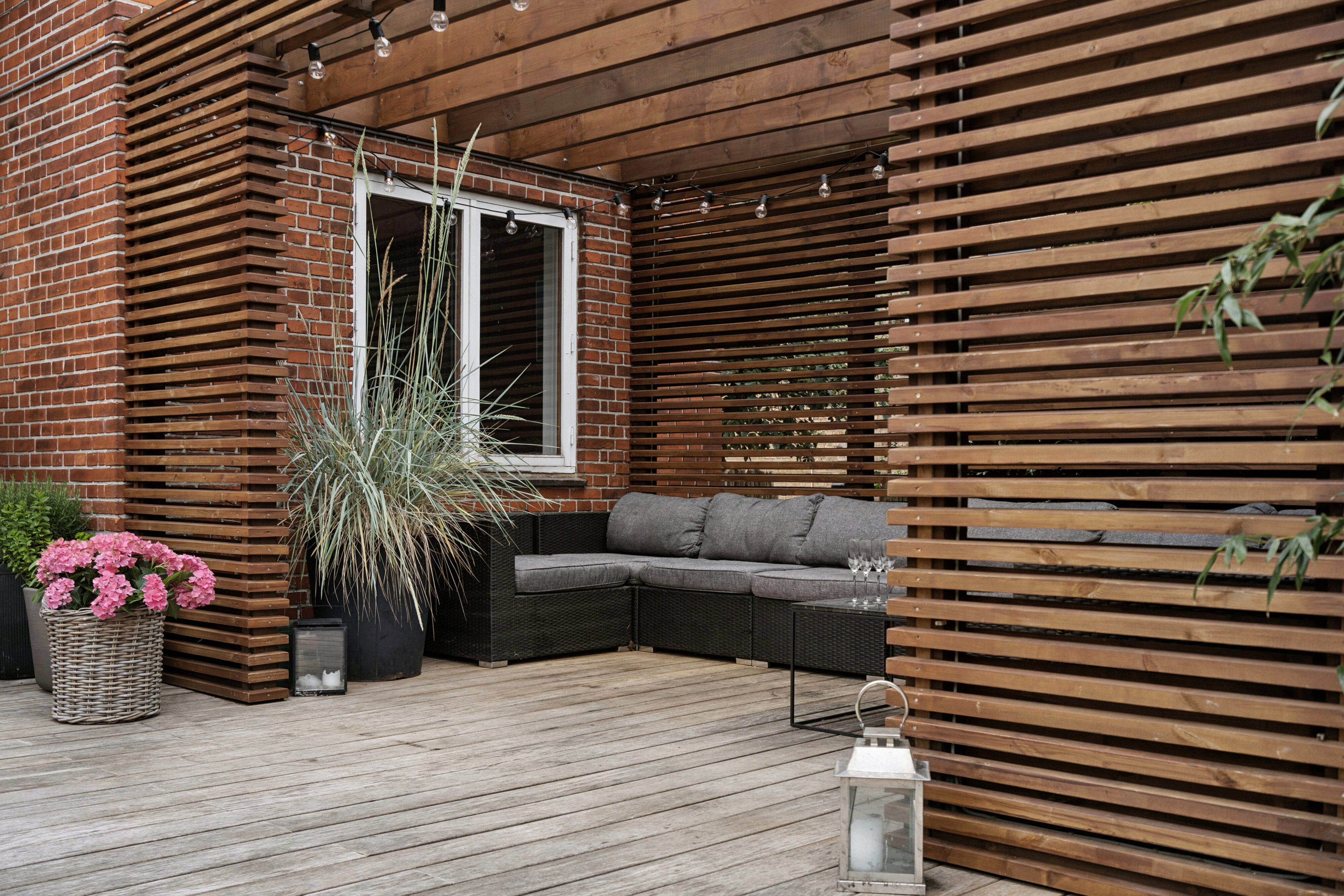 Barsehøj 17, 2900 Hellerup