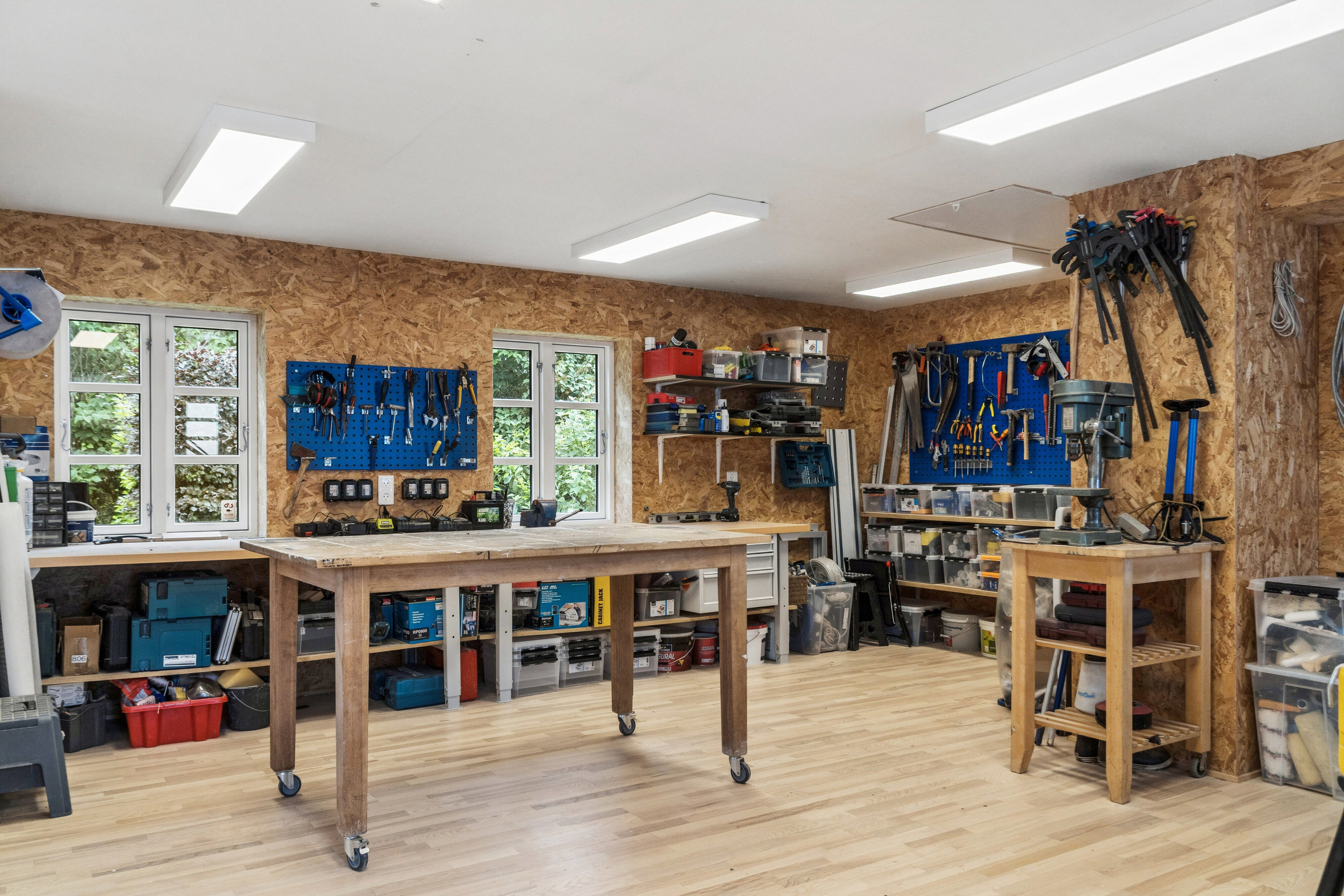 Store Valbyvej 273, 3670 Veksø Sjælland