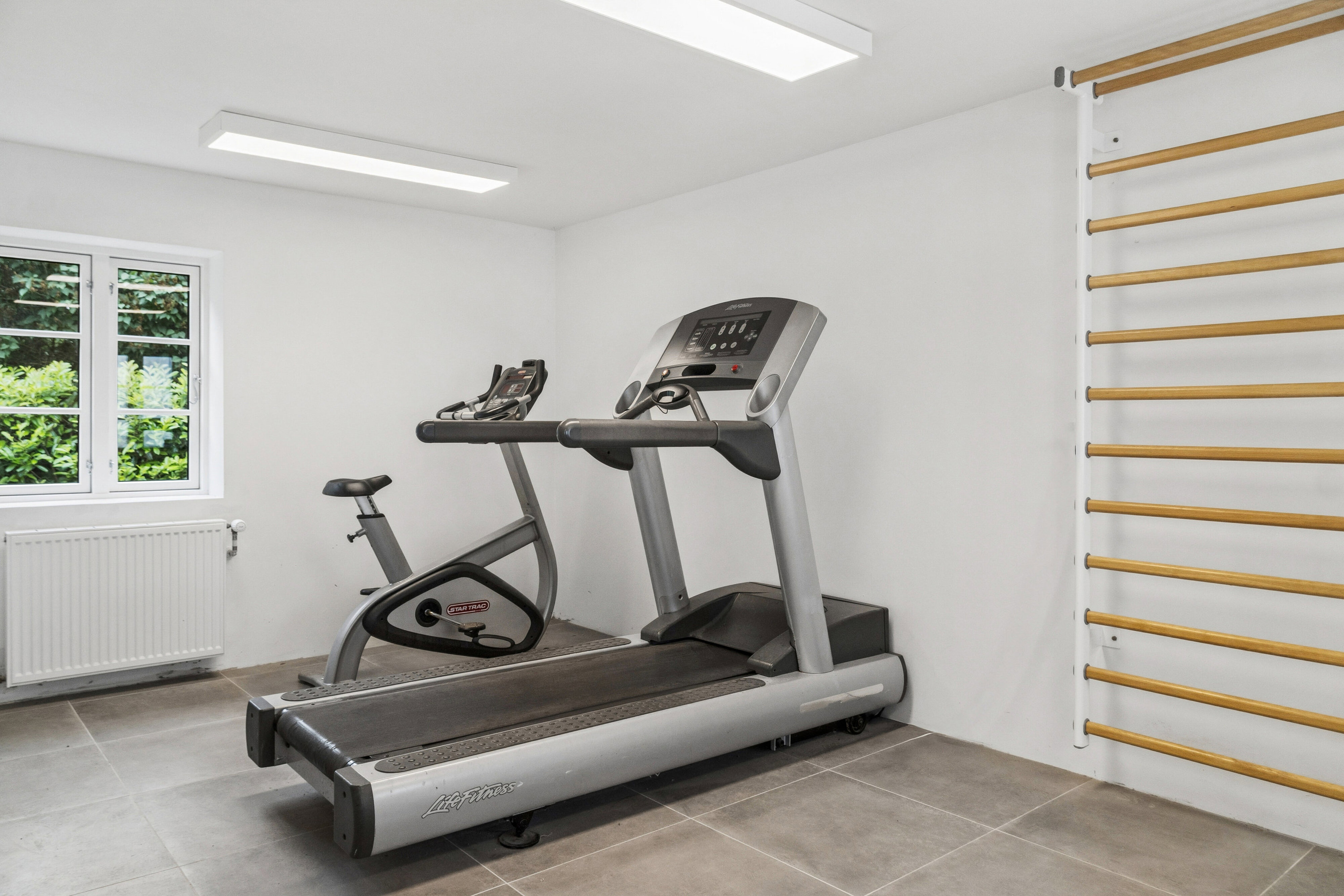 Store Valbyvej 273, 3670 Veksø Sjælland