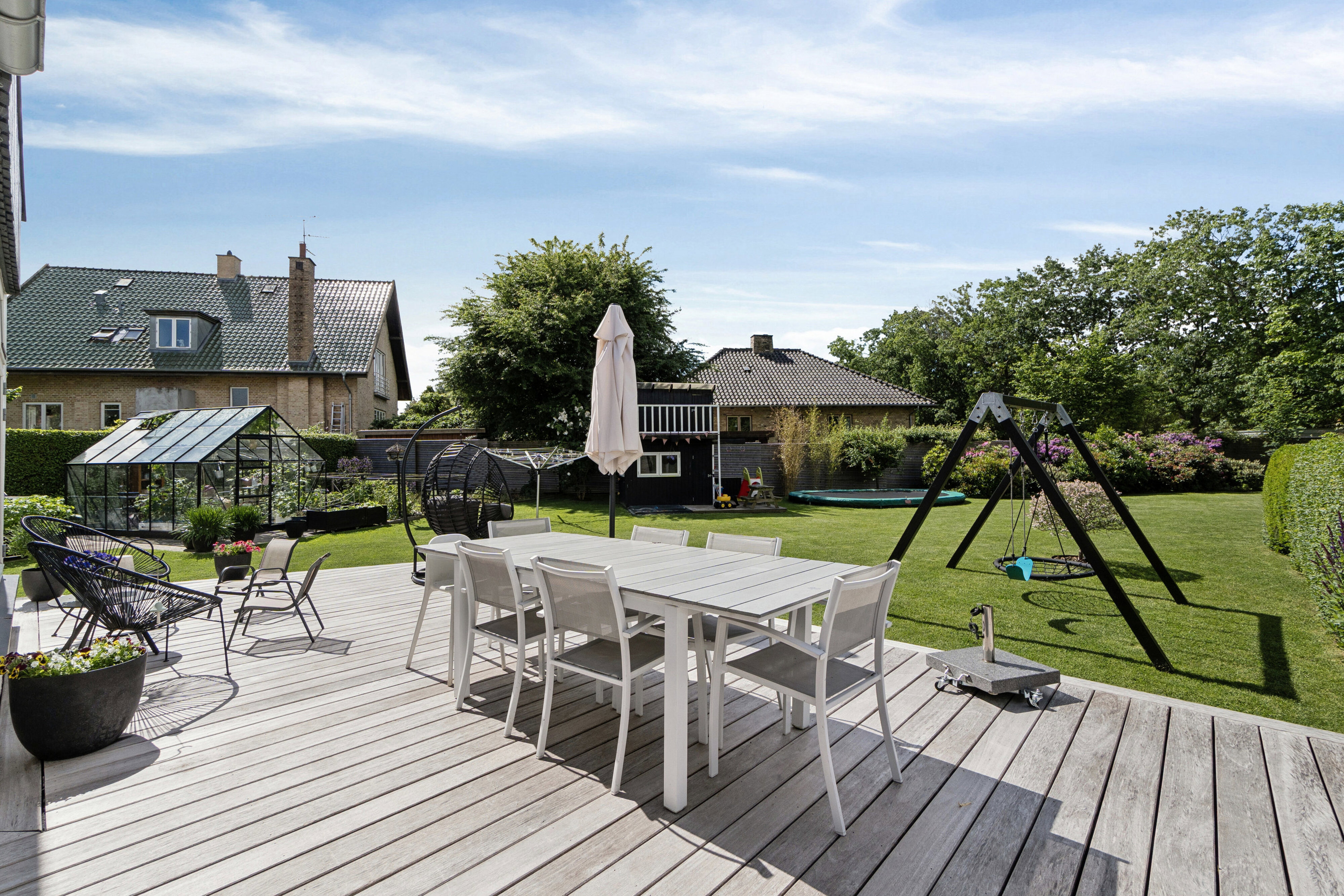 Gartnersvinget 21, 2800 Kongens Lyngby