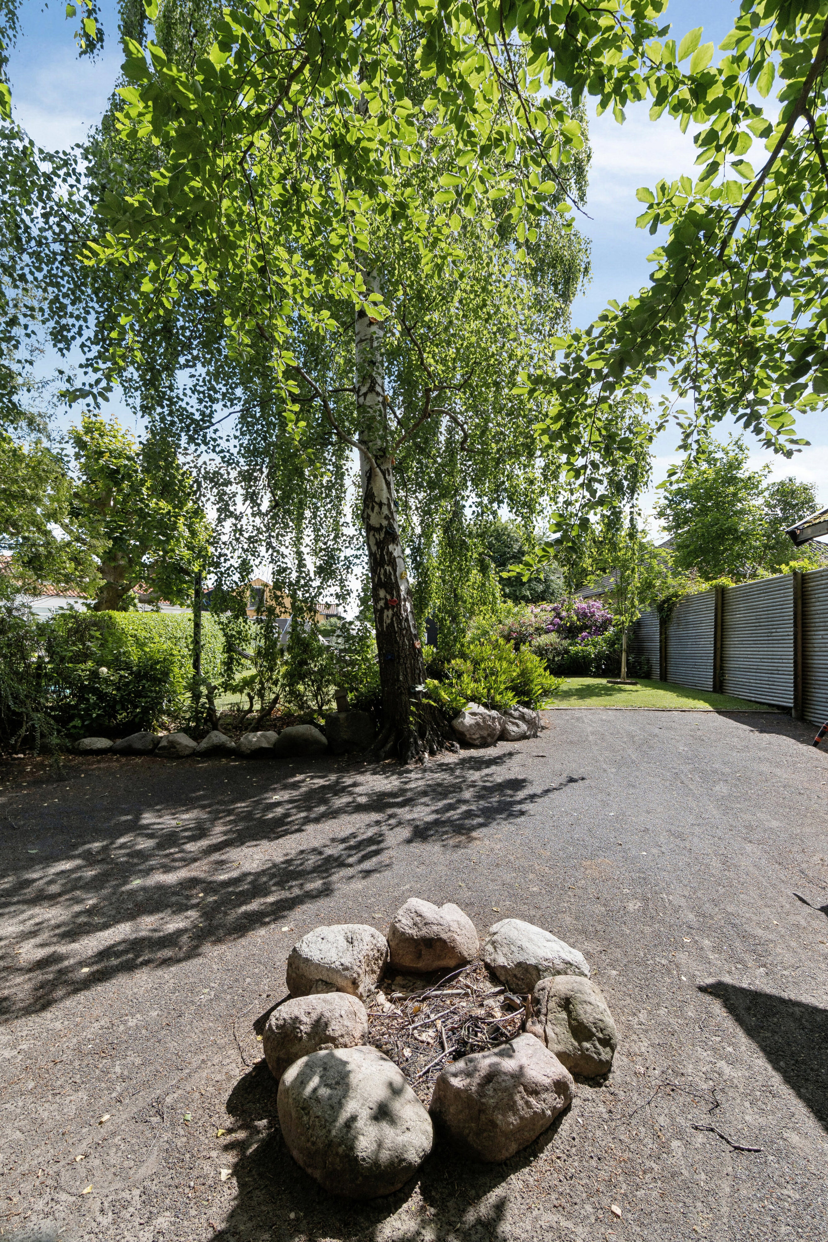 Gartnersvinget 21, 2800 Kongens Lyngby