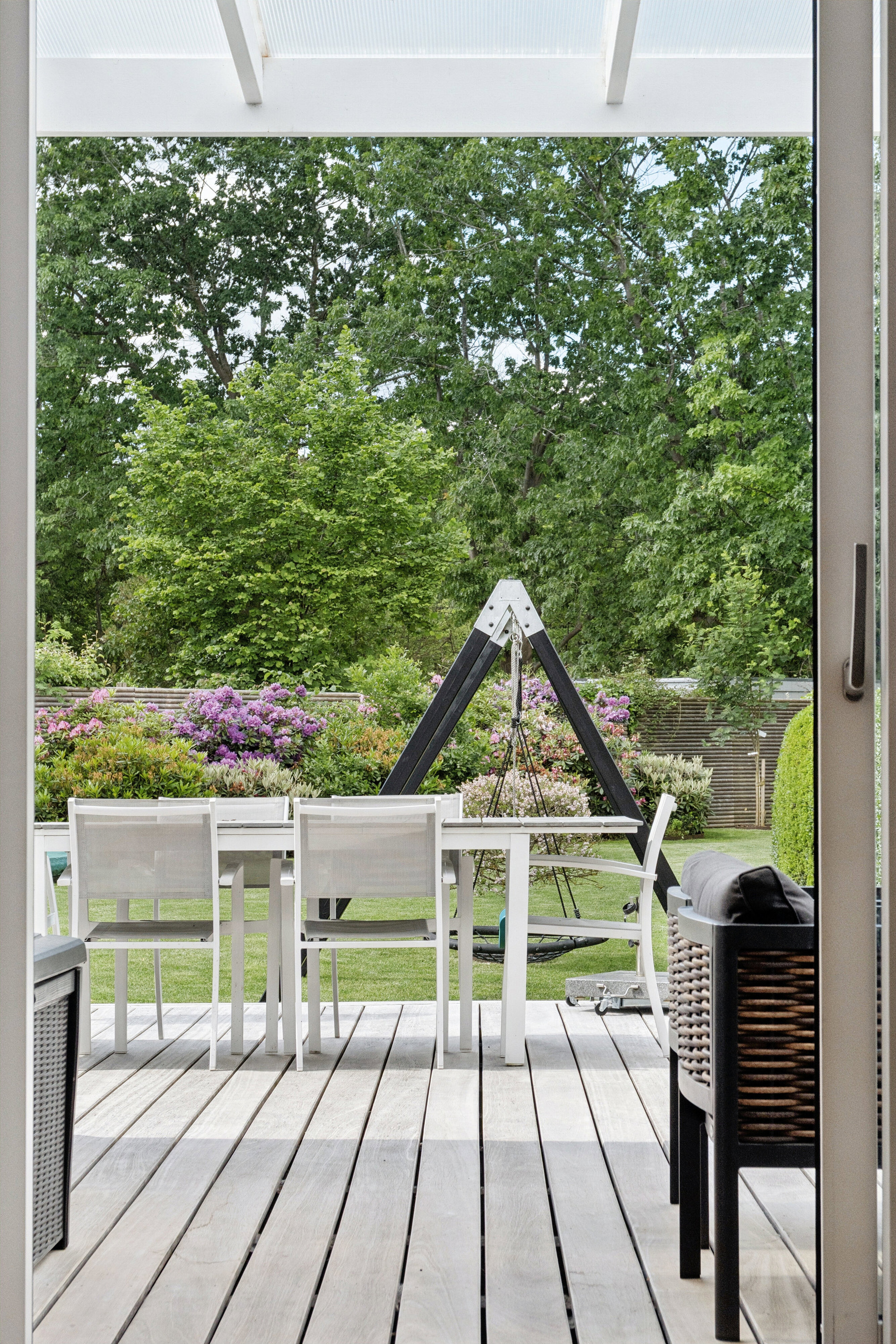 Gartnersvinget 21, 2800 Kongens Lyngby