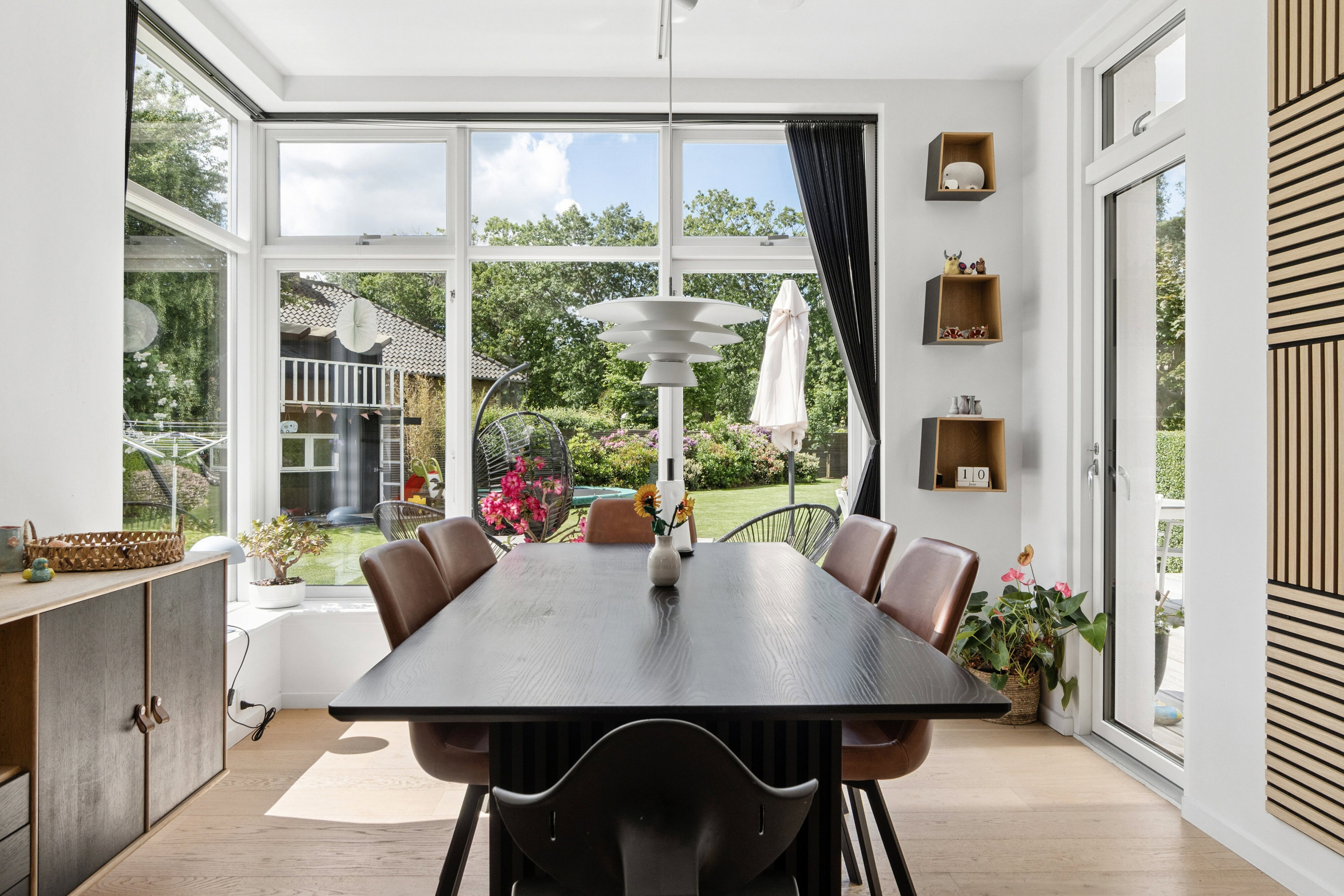 Gartnersvinget 21, 2800 Kongens Lyngby