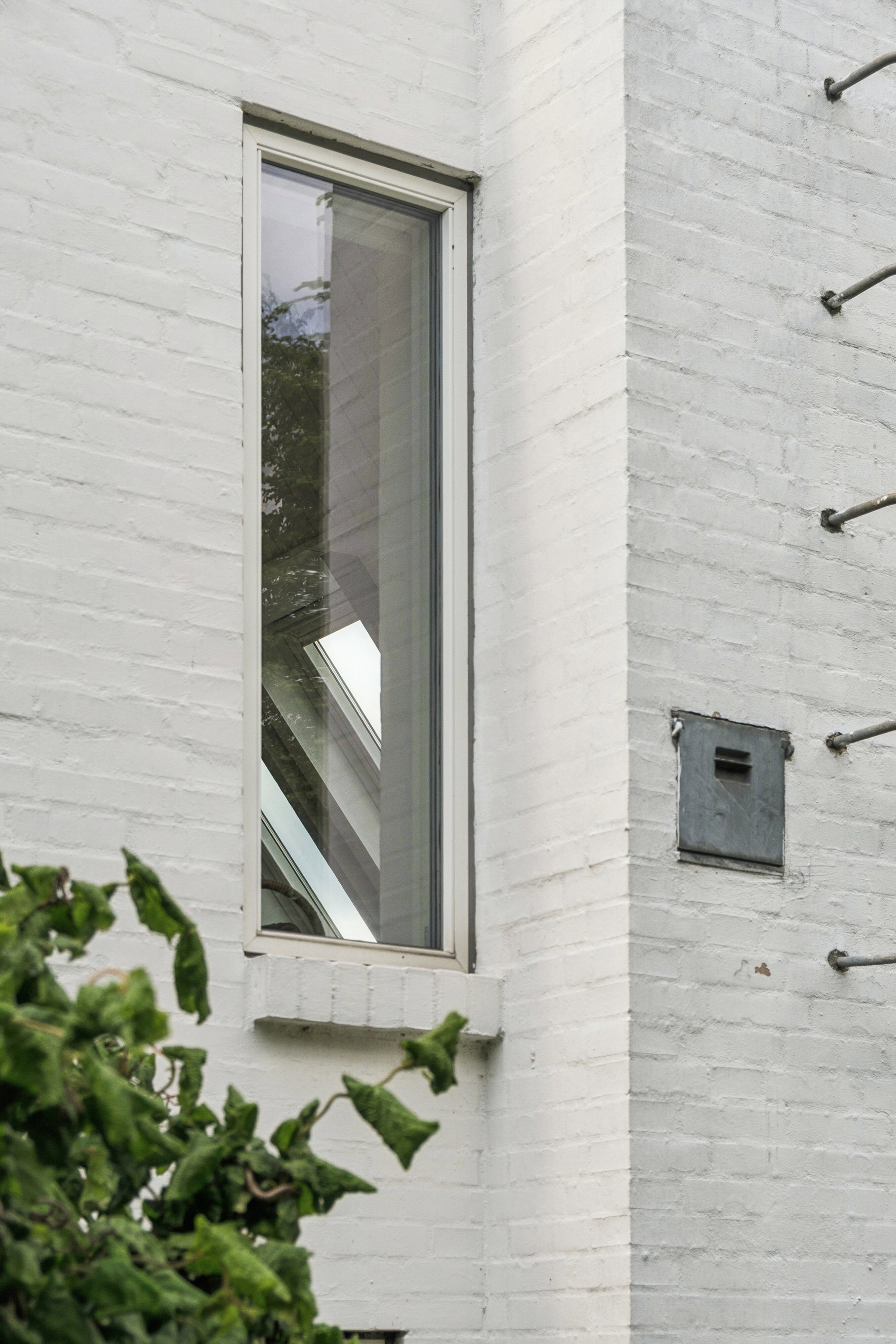 Tryggehvile Alle 7A, 2920 Charlottenlund