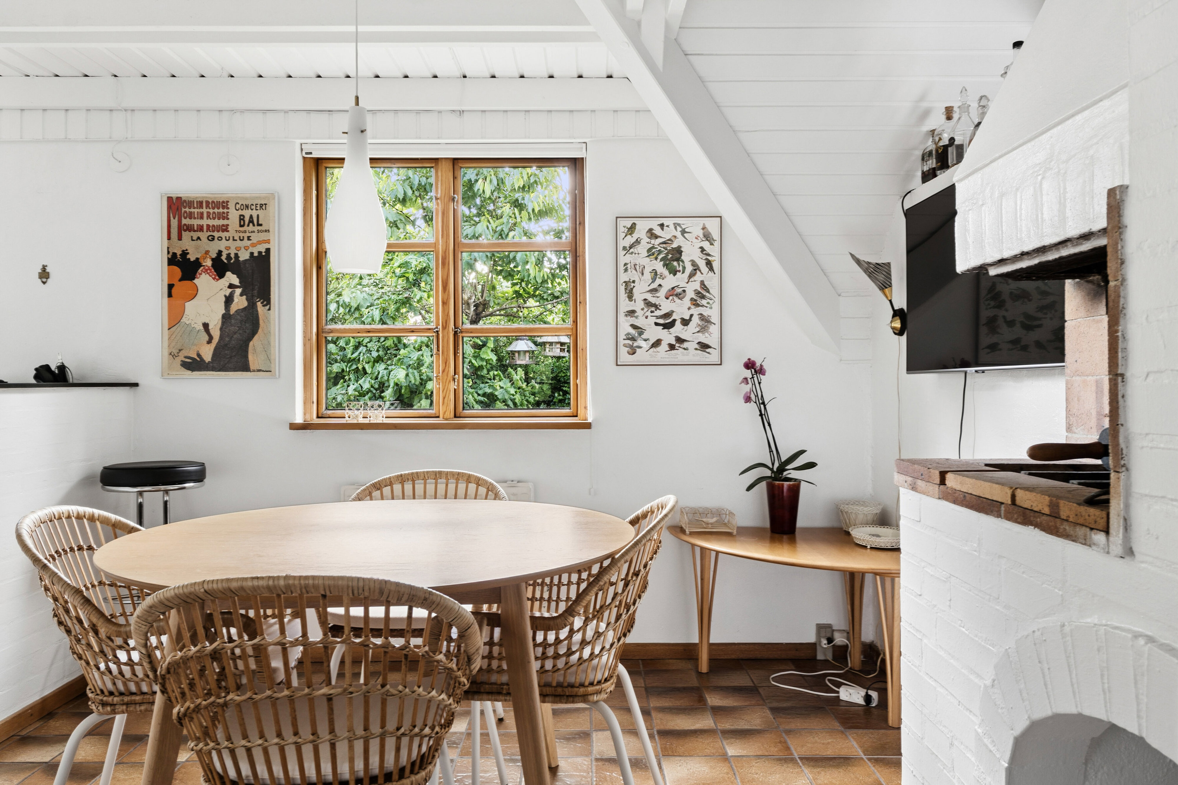 Byåsen 55, 3250 Gilleleje
