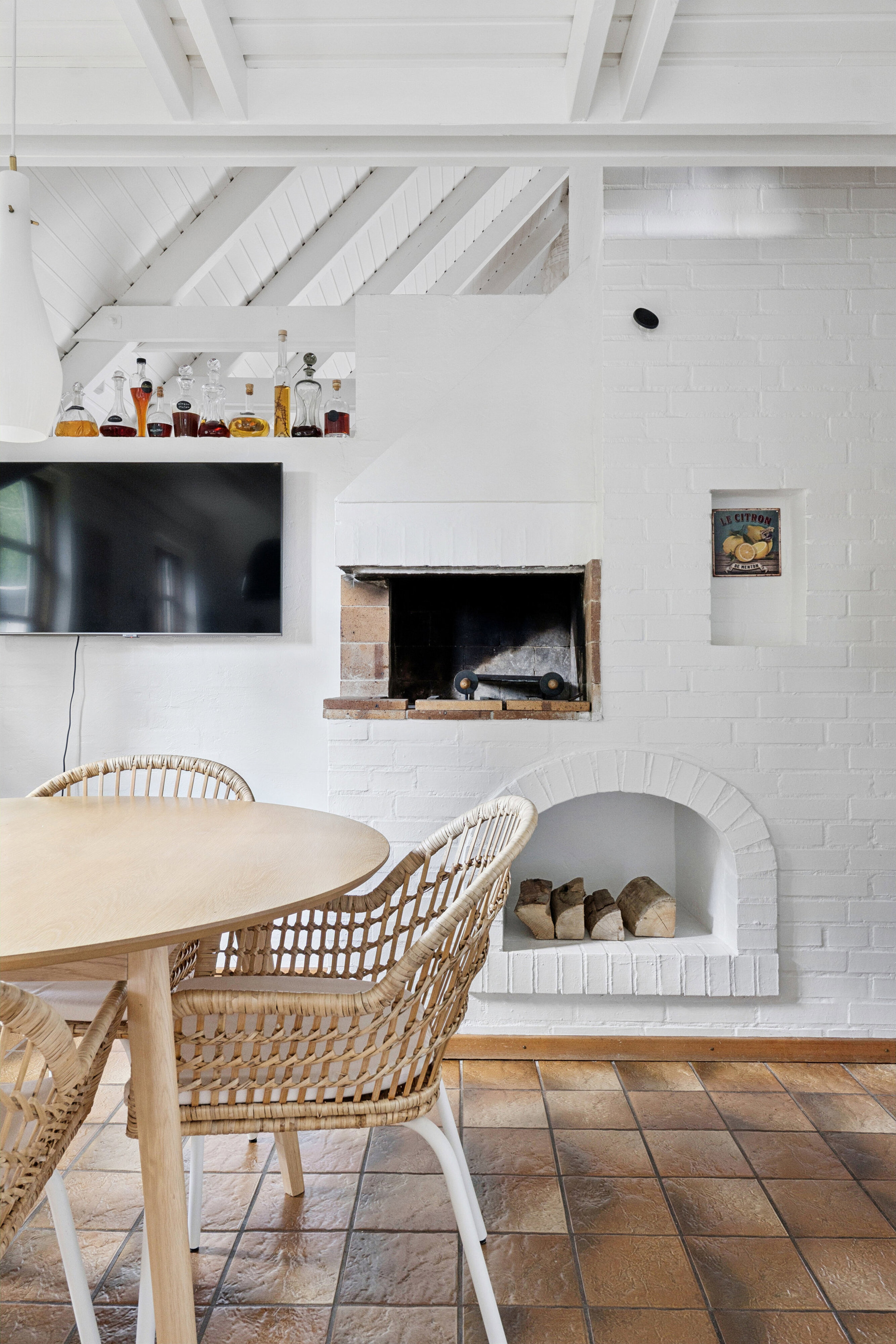 Byåsen 55, 3250 Gilleleje