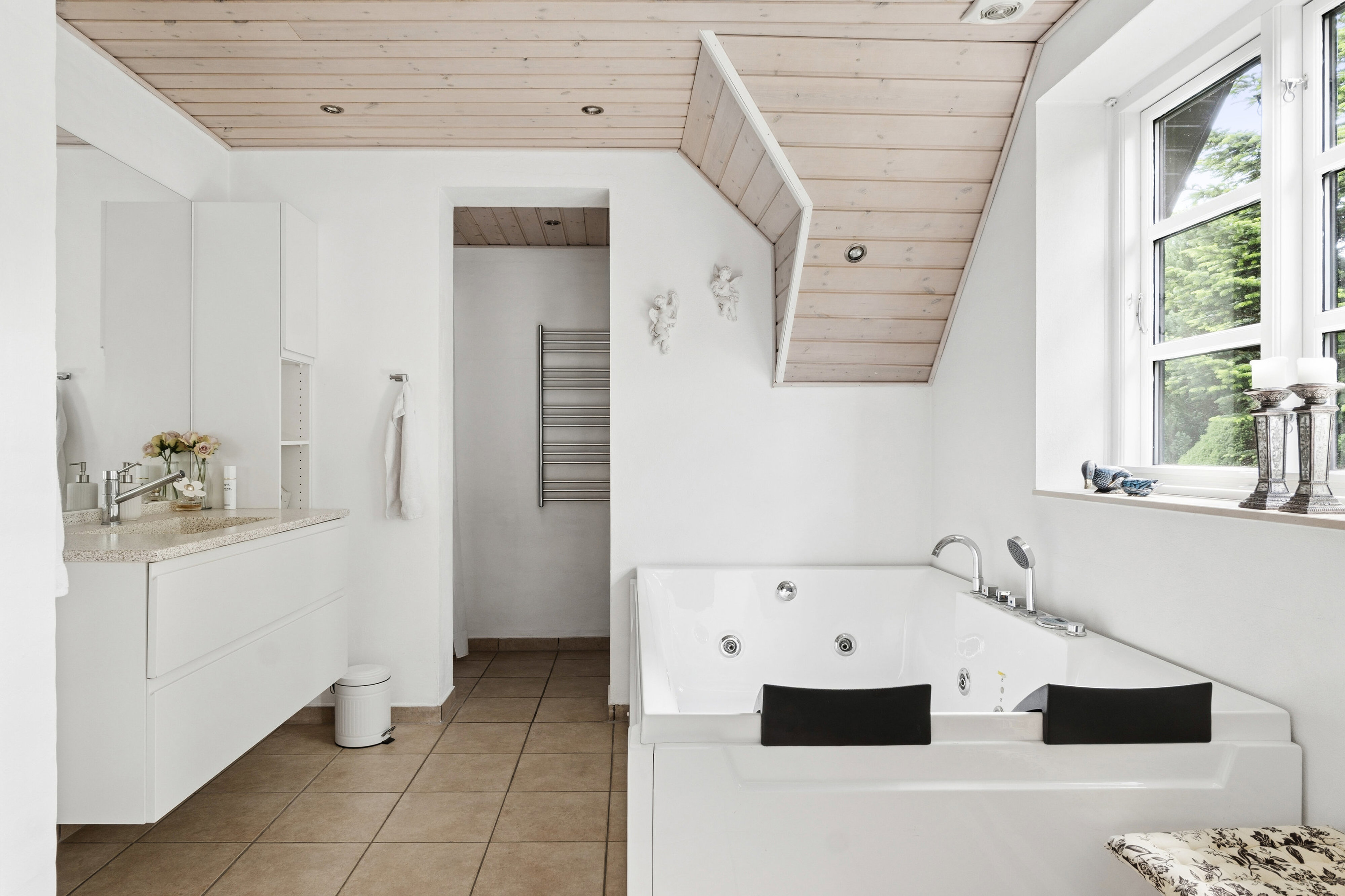Byåsen 55, 3250 Gilleleje