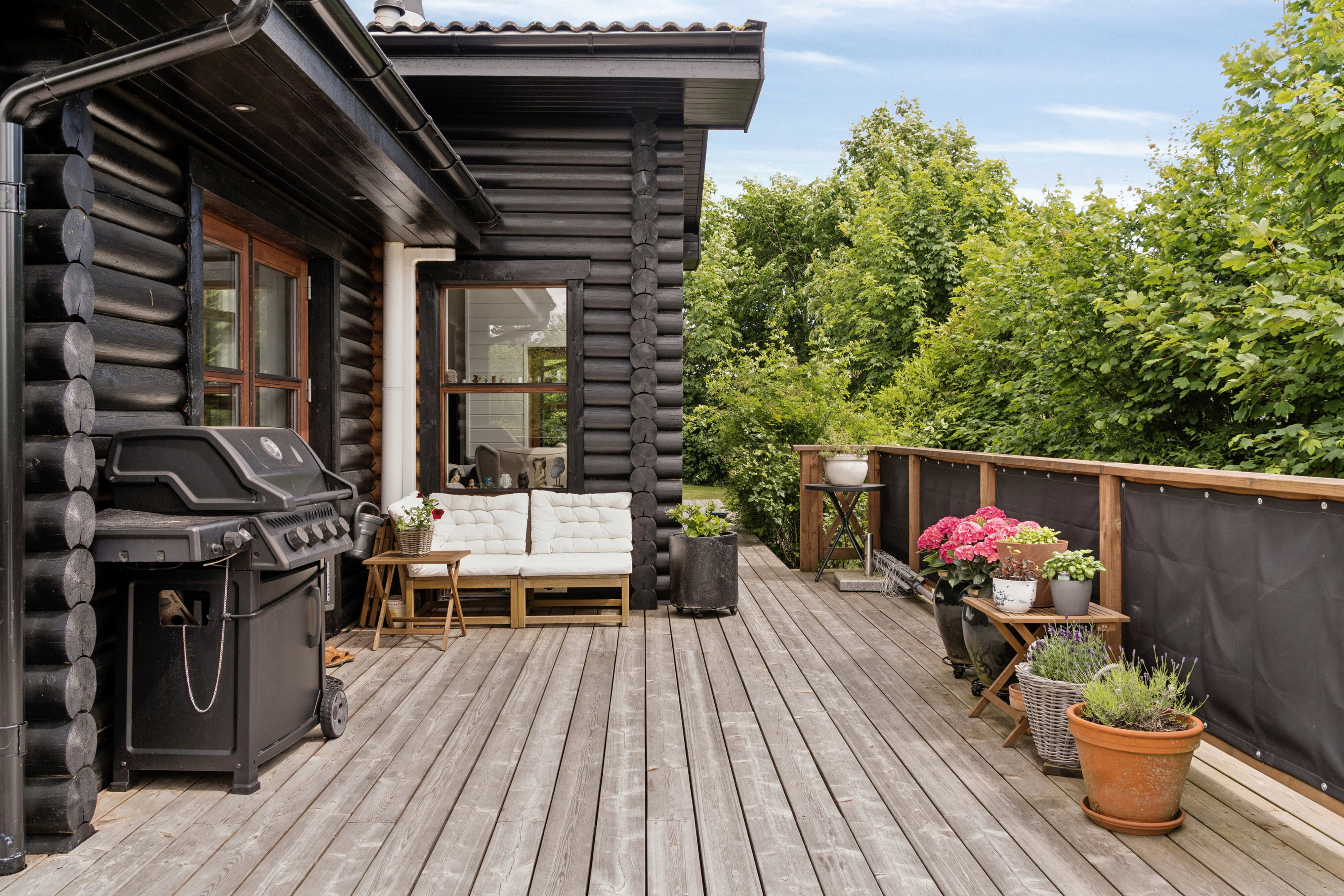 Hjejlevej 10, 8250 Egå