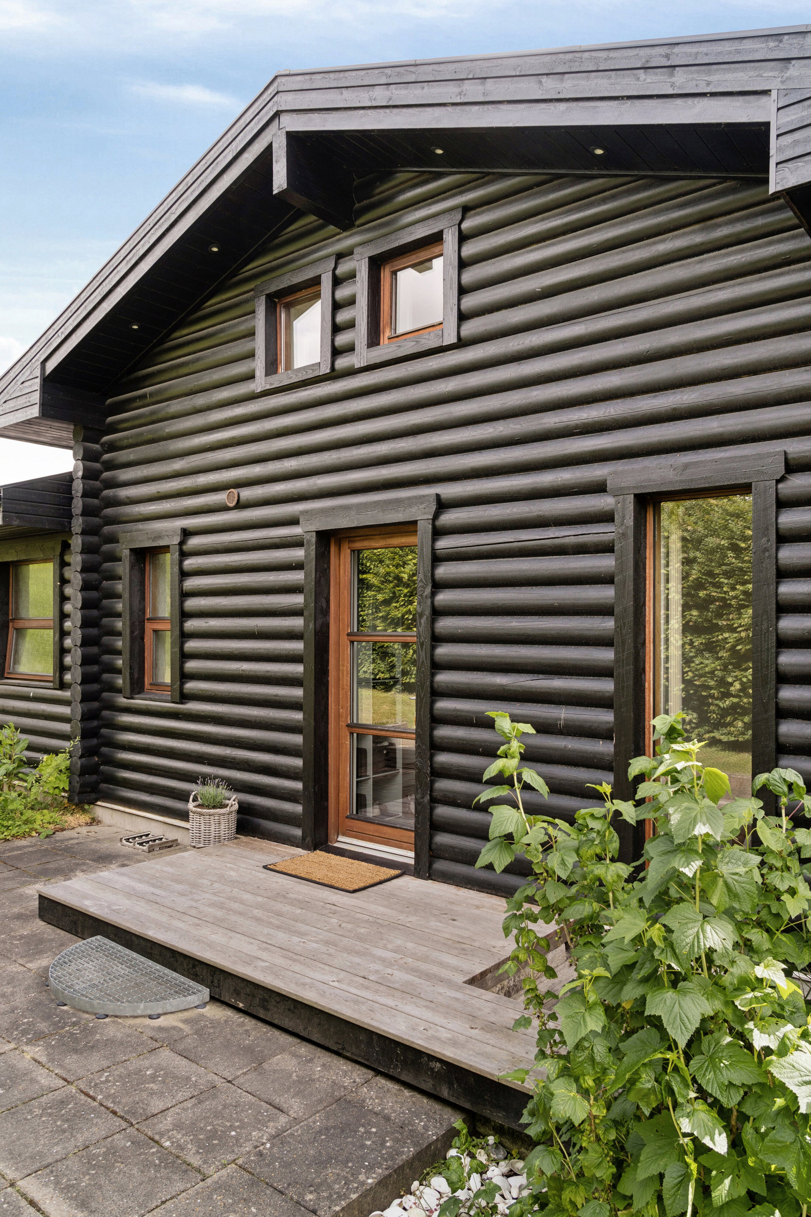 Hjejlevej 10, 8250 Egå
