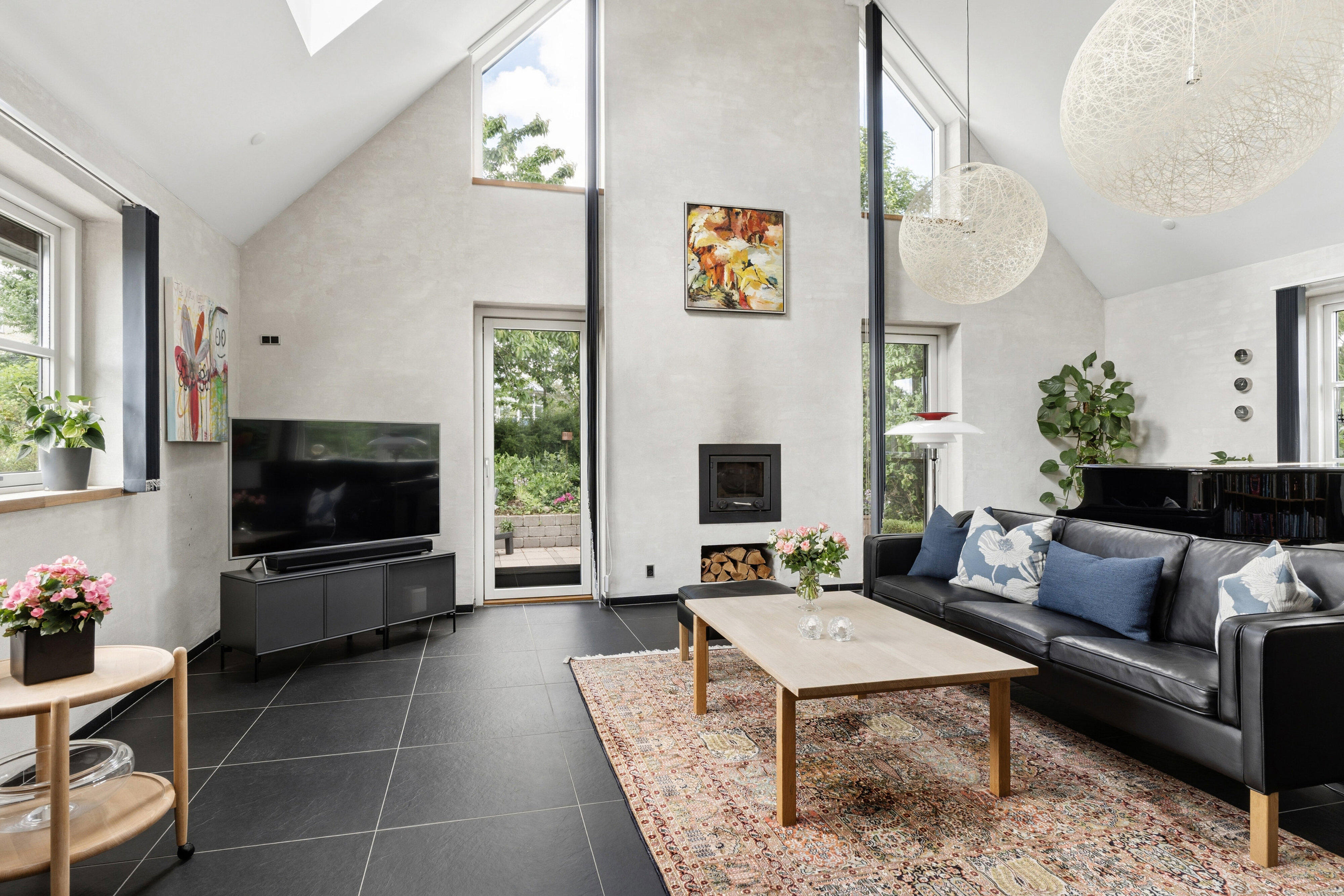 Nødebovej 52, 3480 Fredensborg