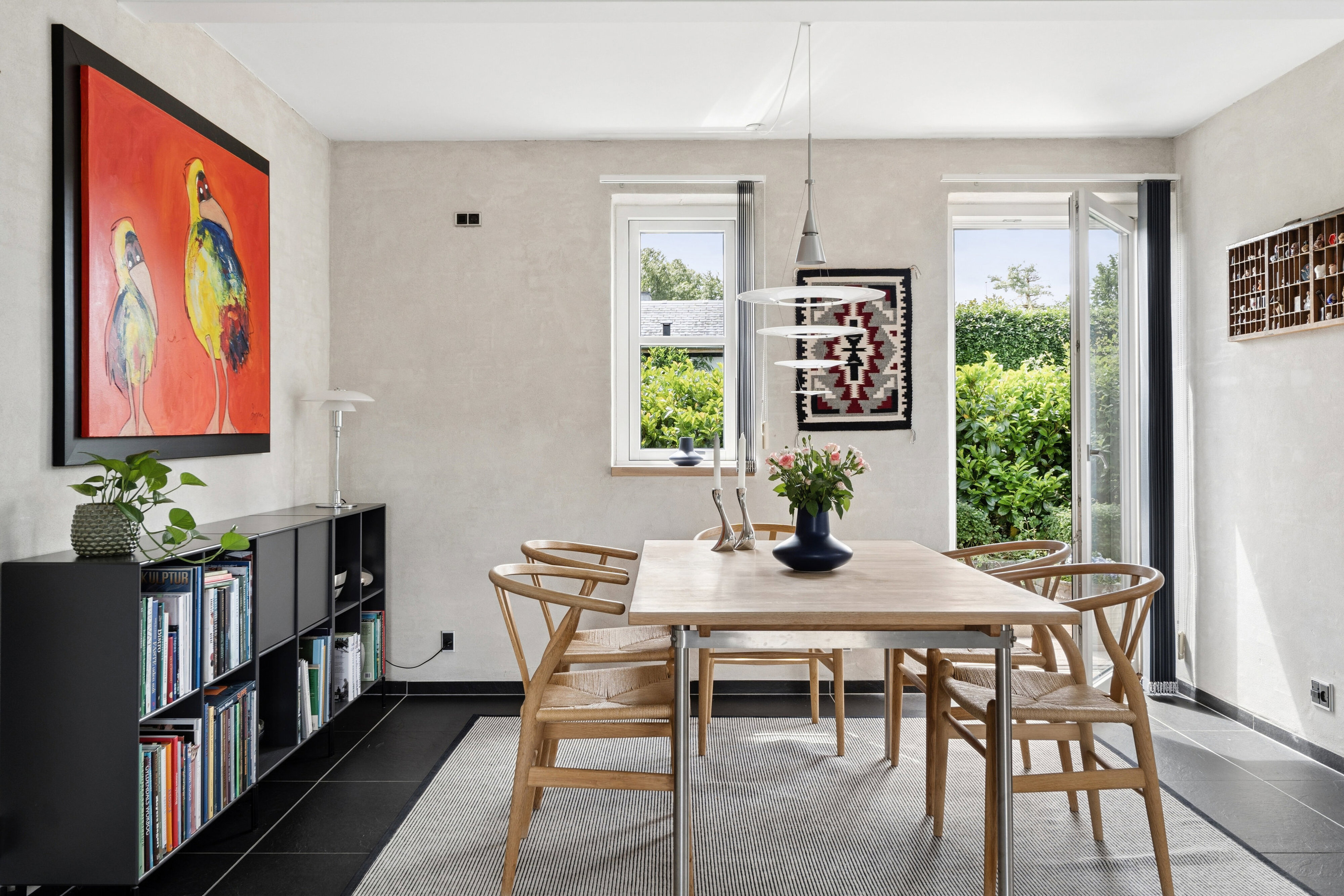 Nødebovej 52, 3480 Fredensborg