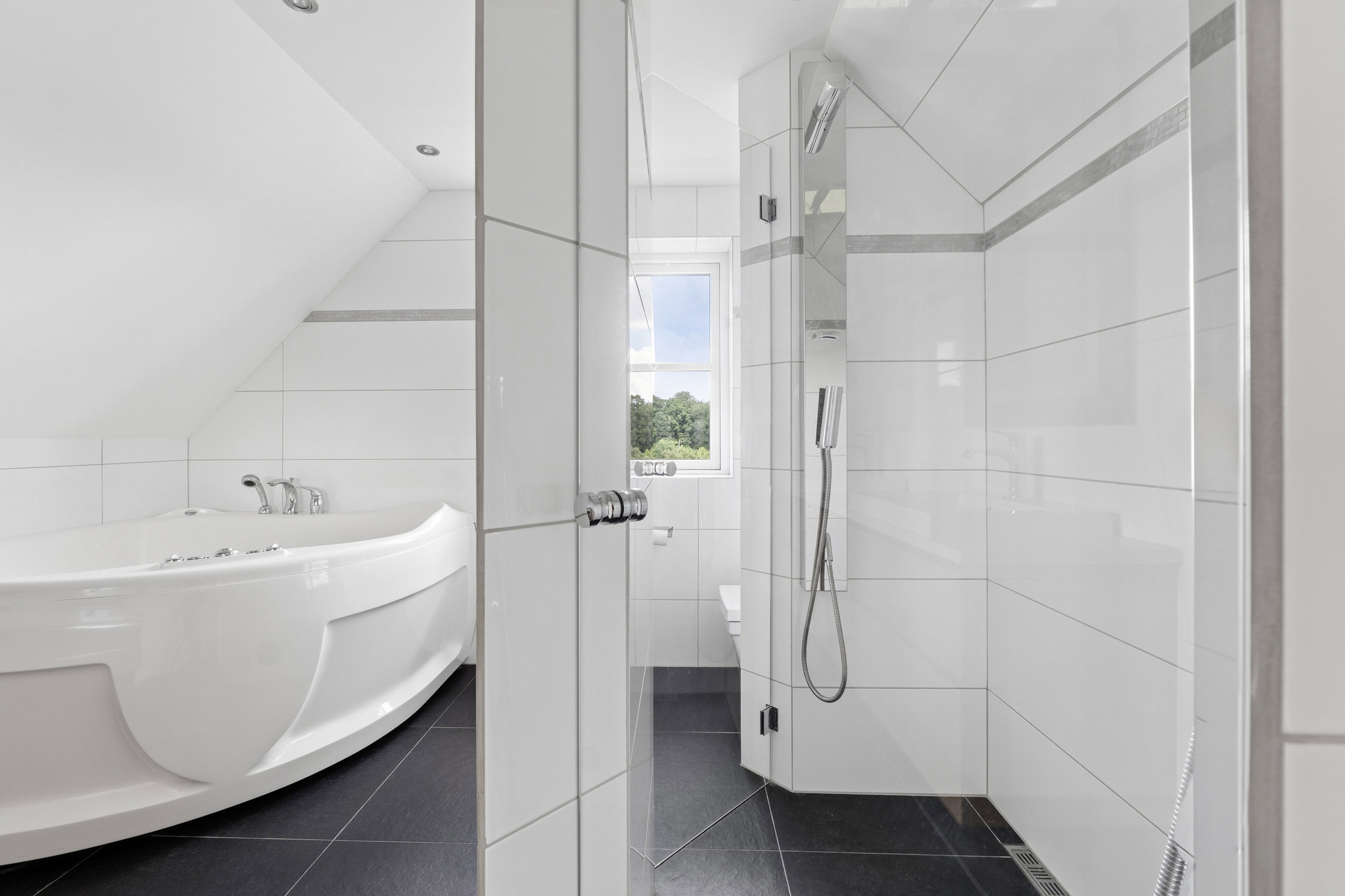 Nødebovej 52, 3480 Fredensborg