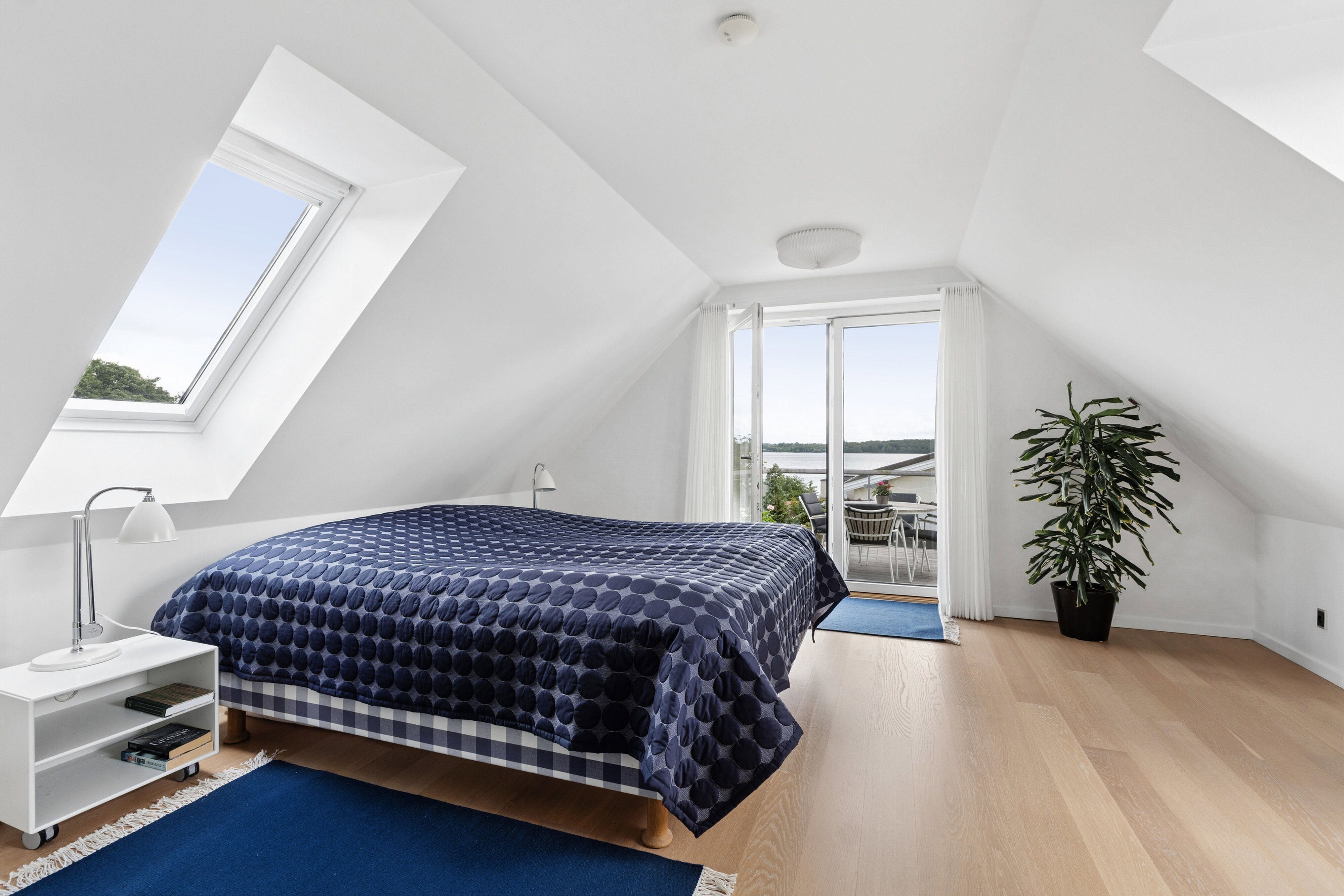 Nødebovej 52, 3480 Fredensborg