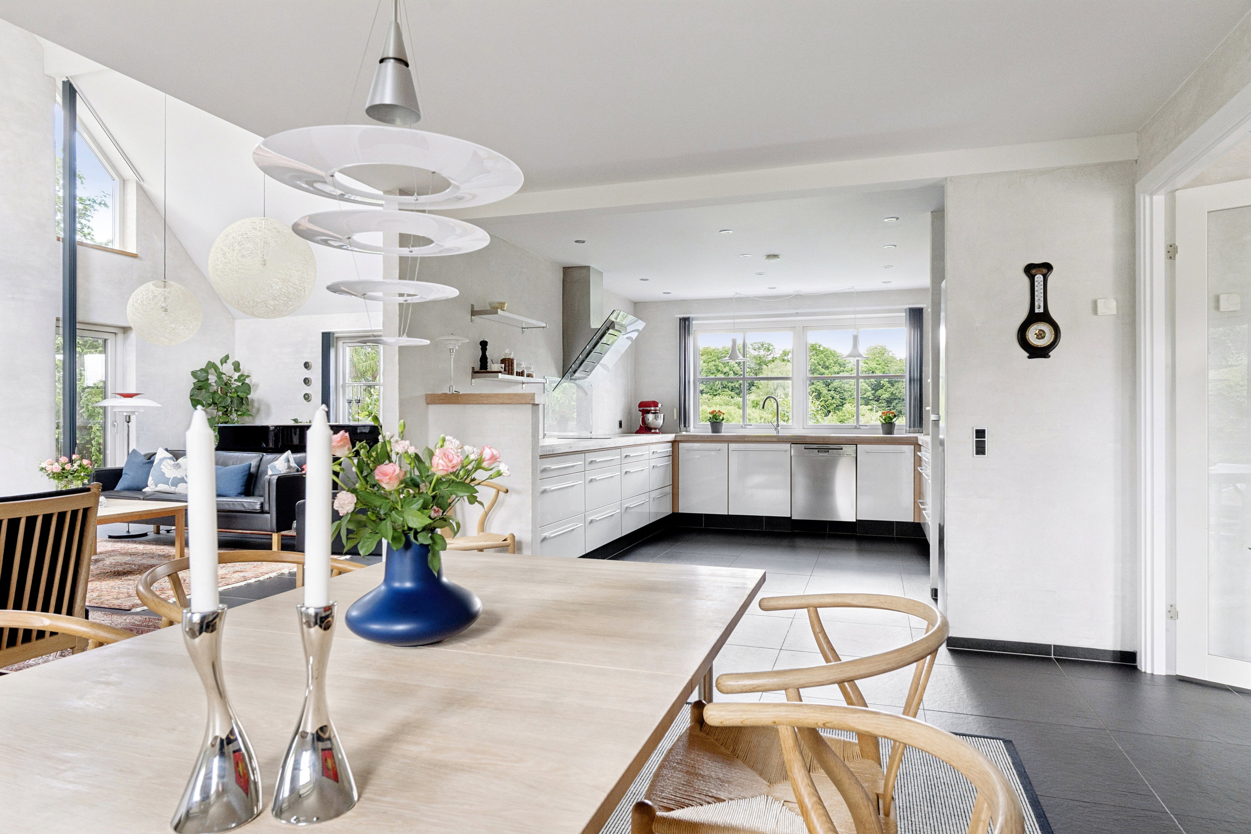 Nødebovej 52, 3480 Fredensborg